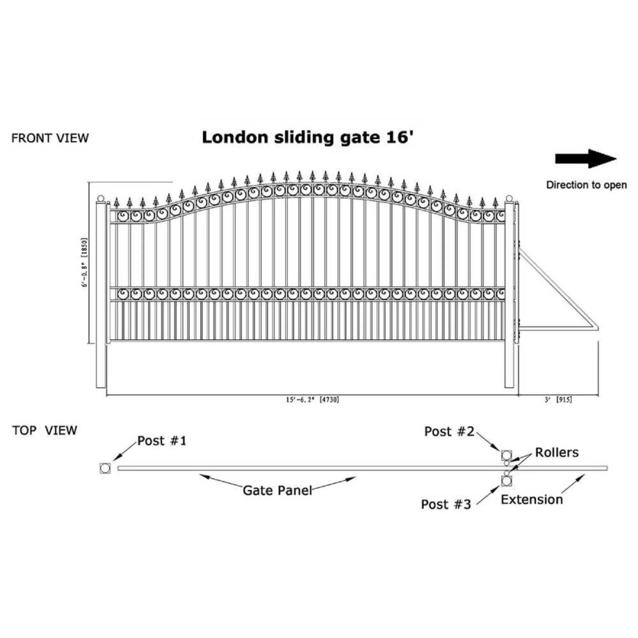 Product image 14