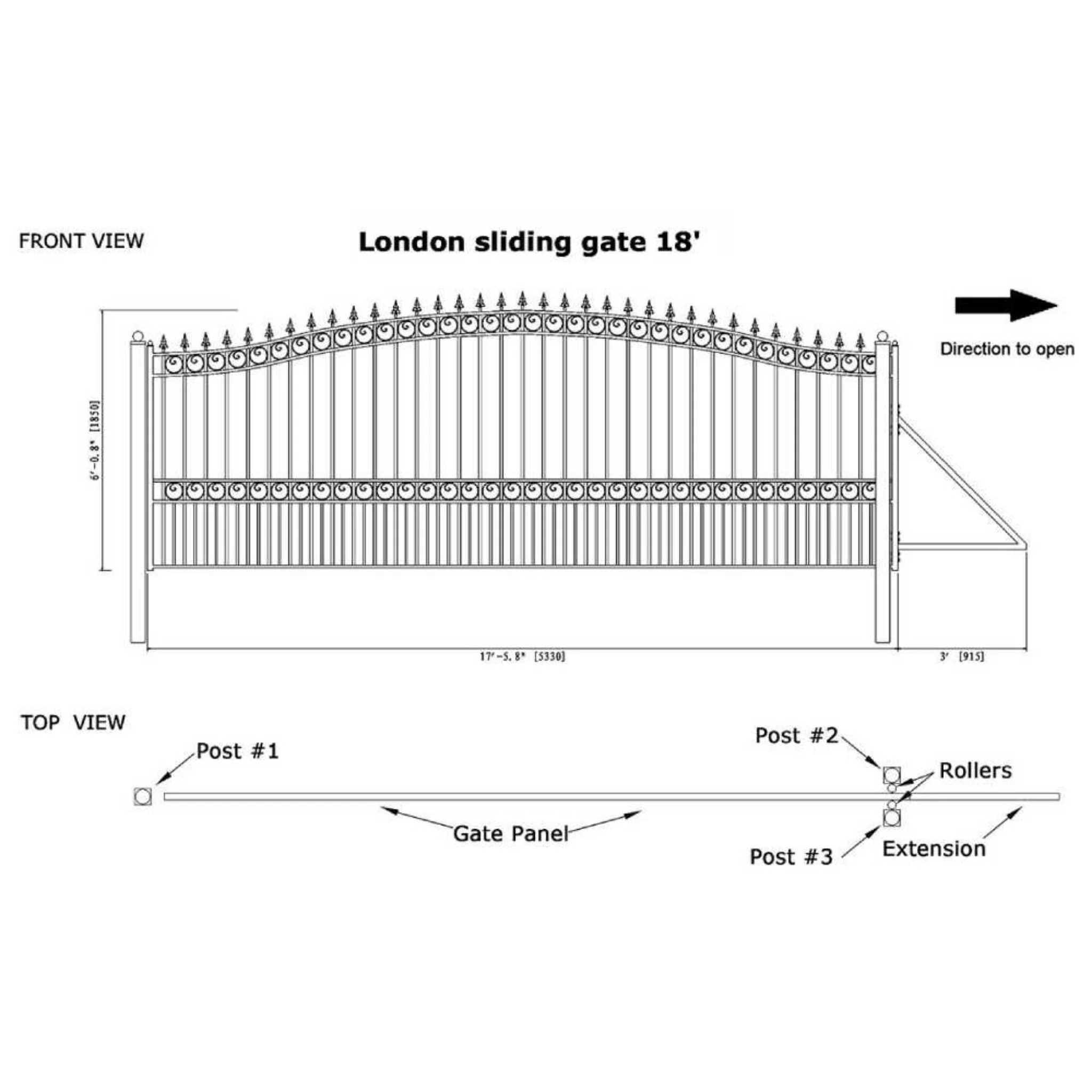 Product image 16