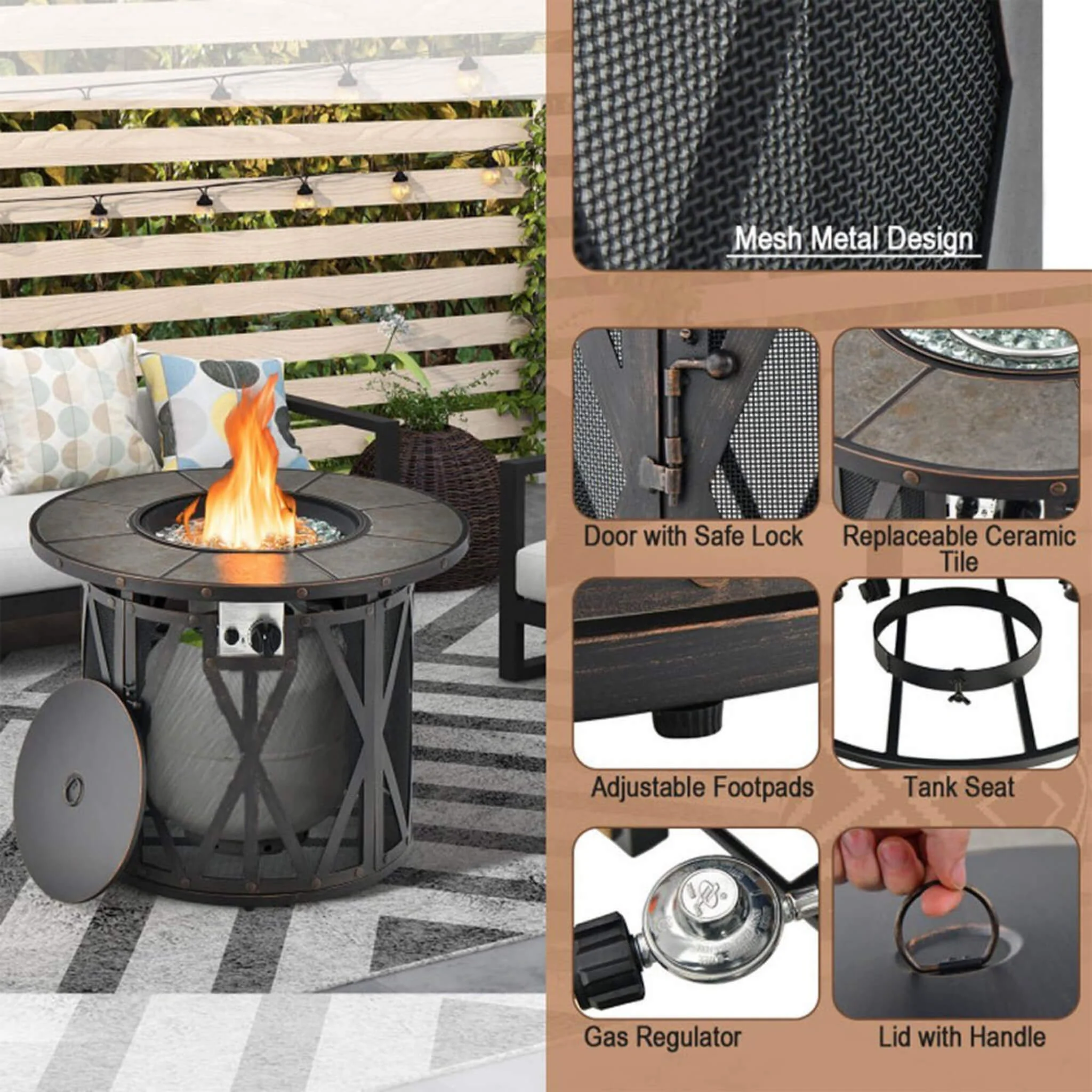 Product image 9
