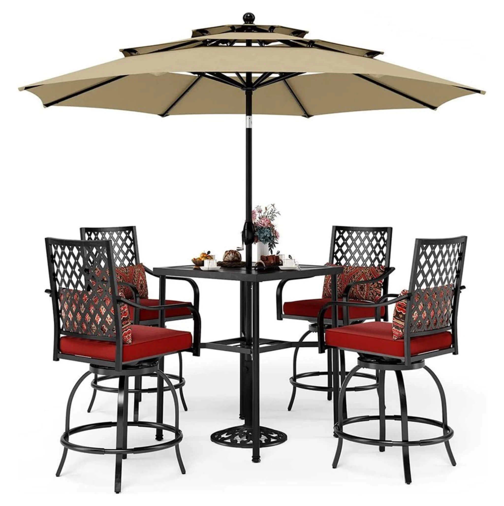 Product image 31