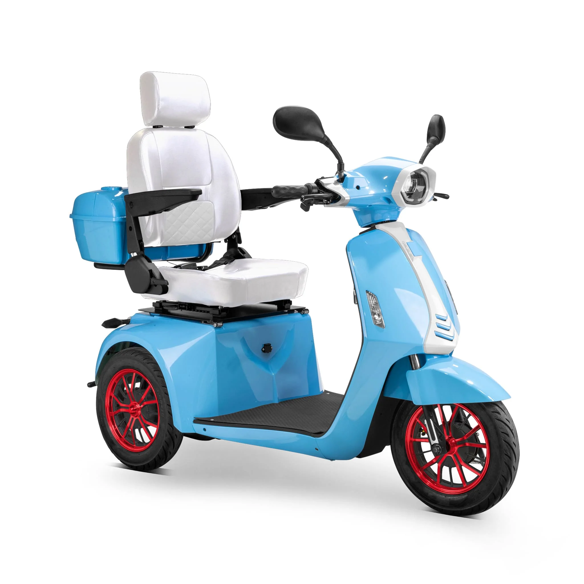 Product image 39