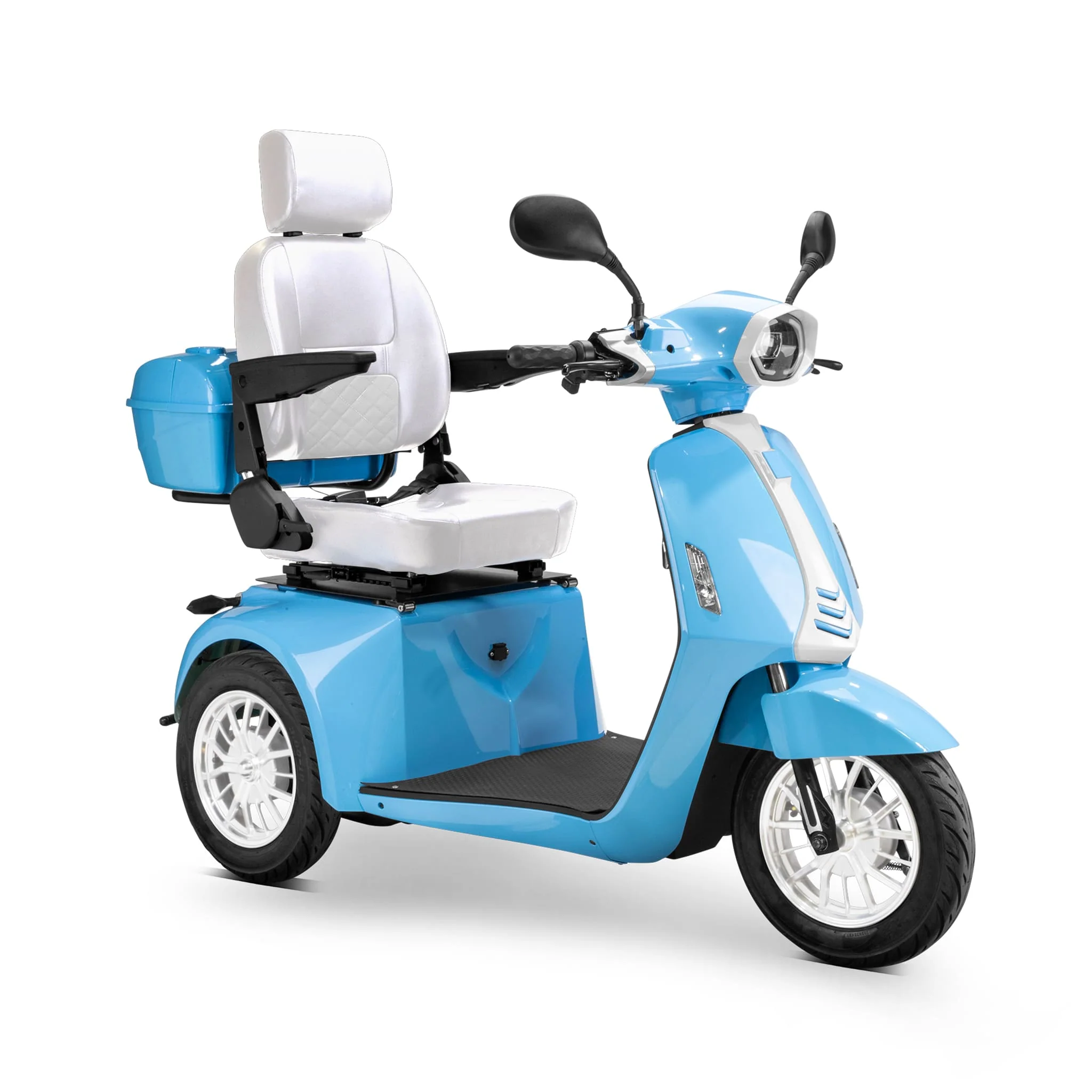 Product image 40
