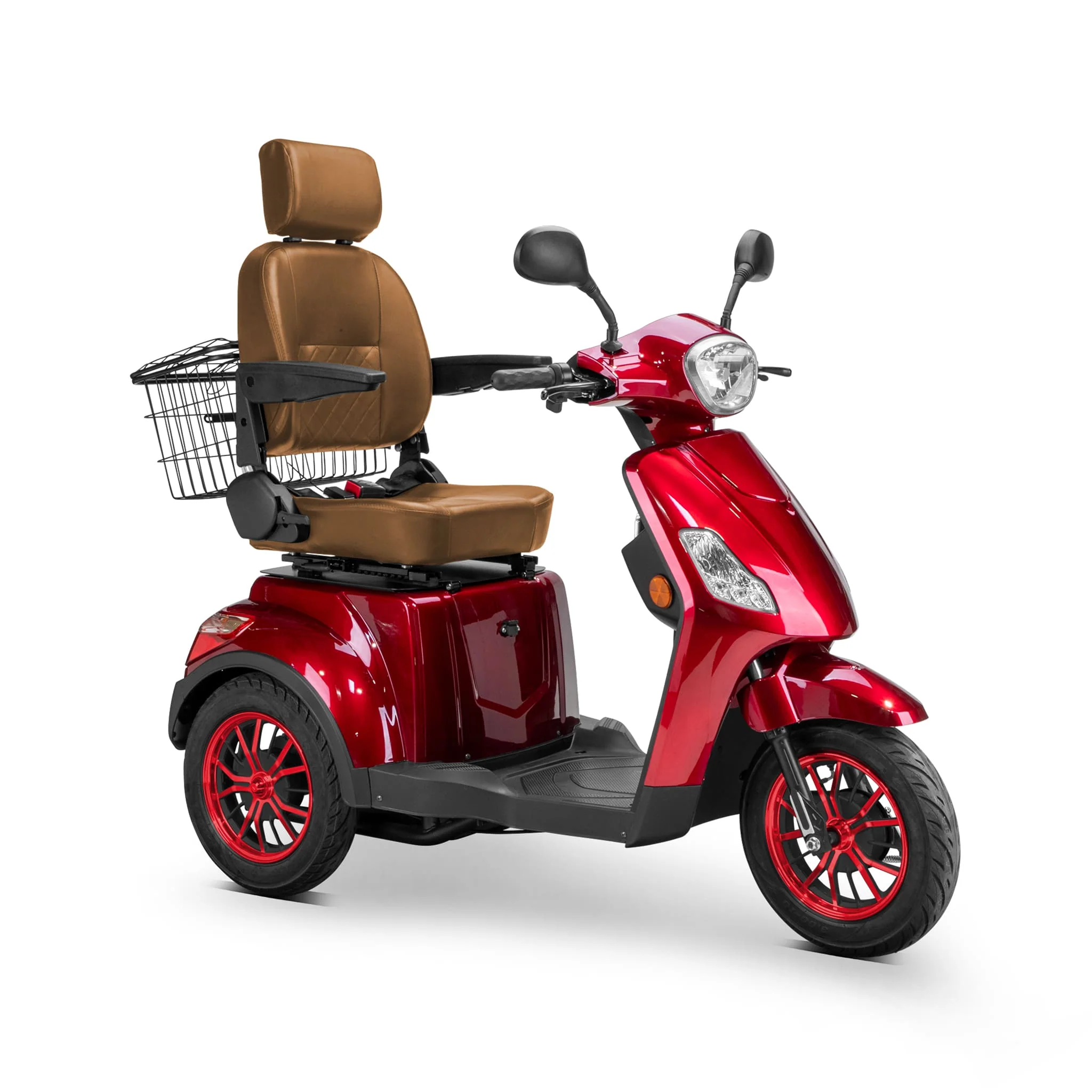 Product image 36