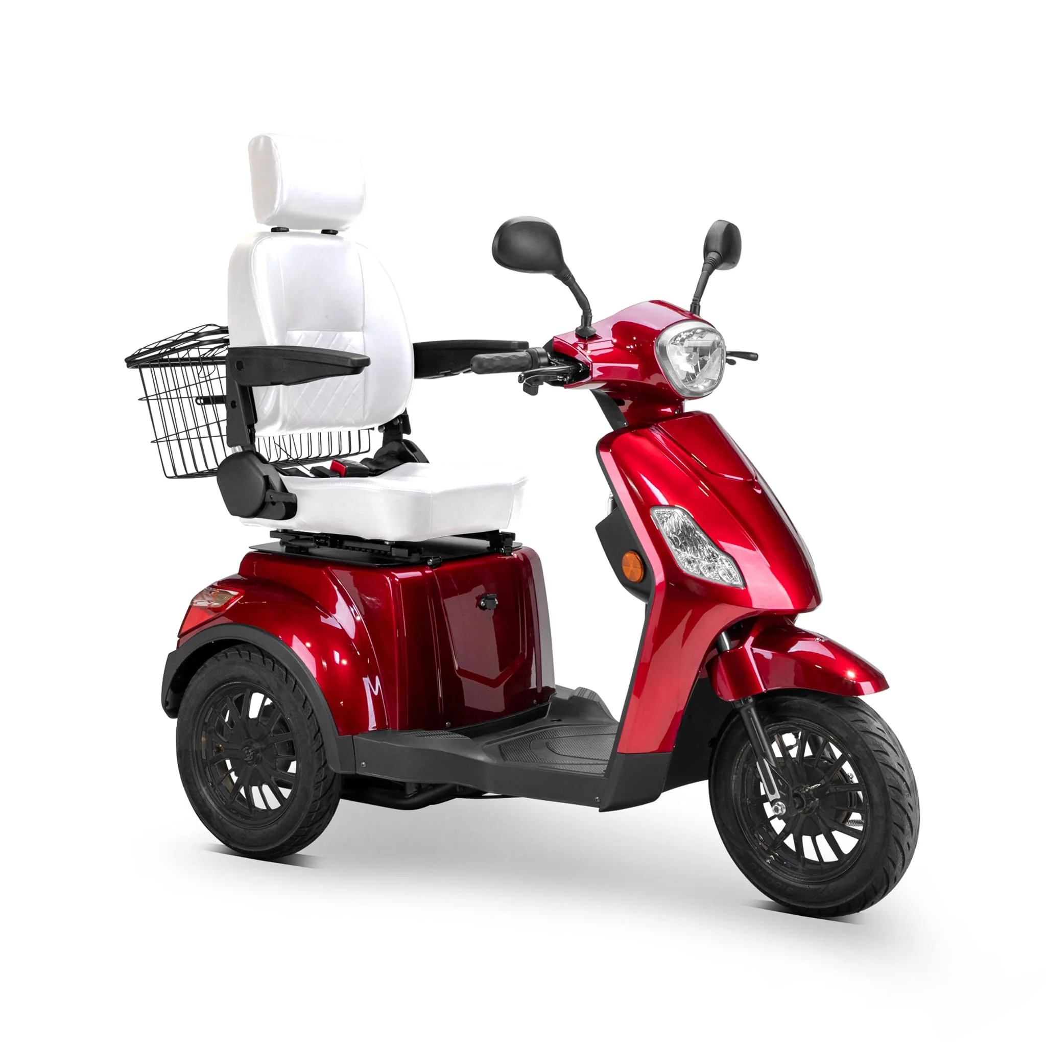 Product image 39