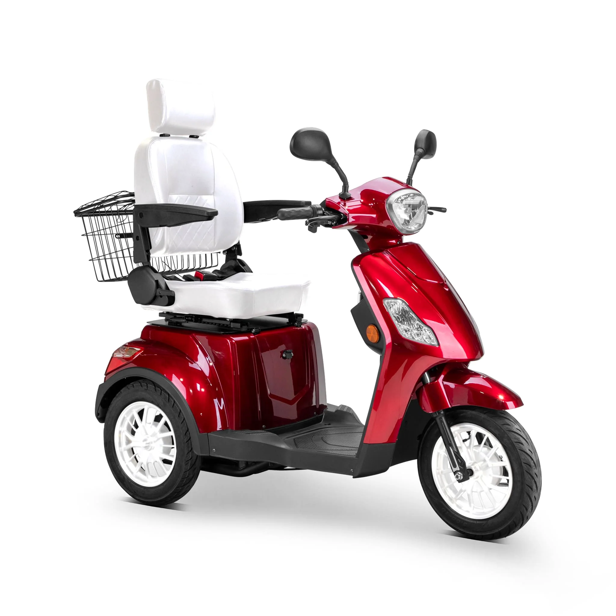 Product image 42