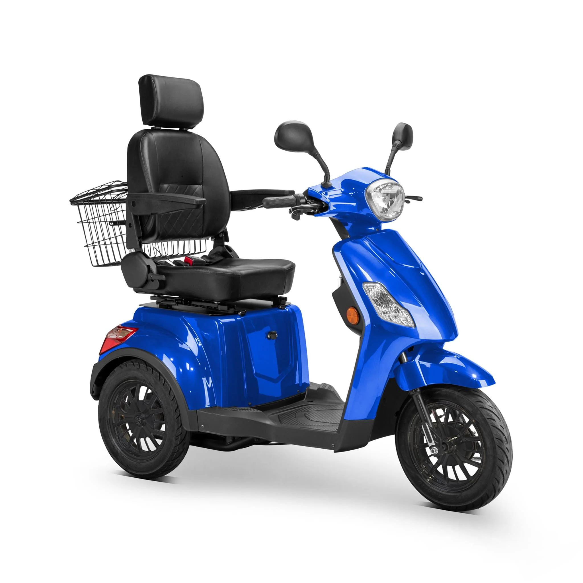 Product image 44