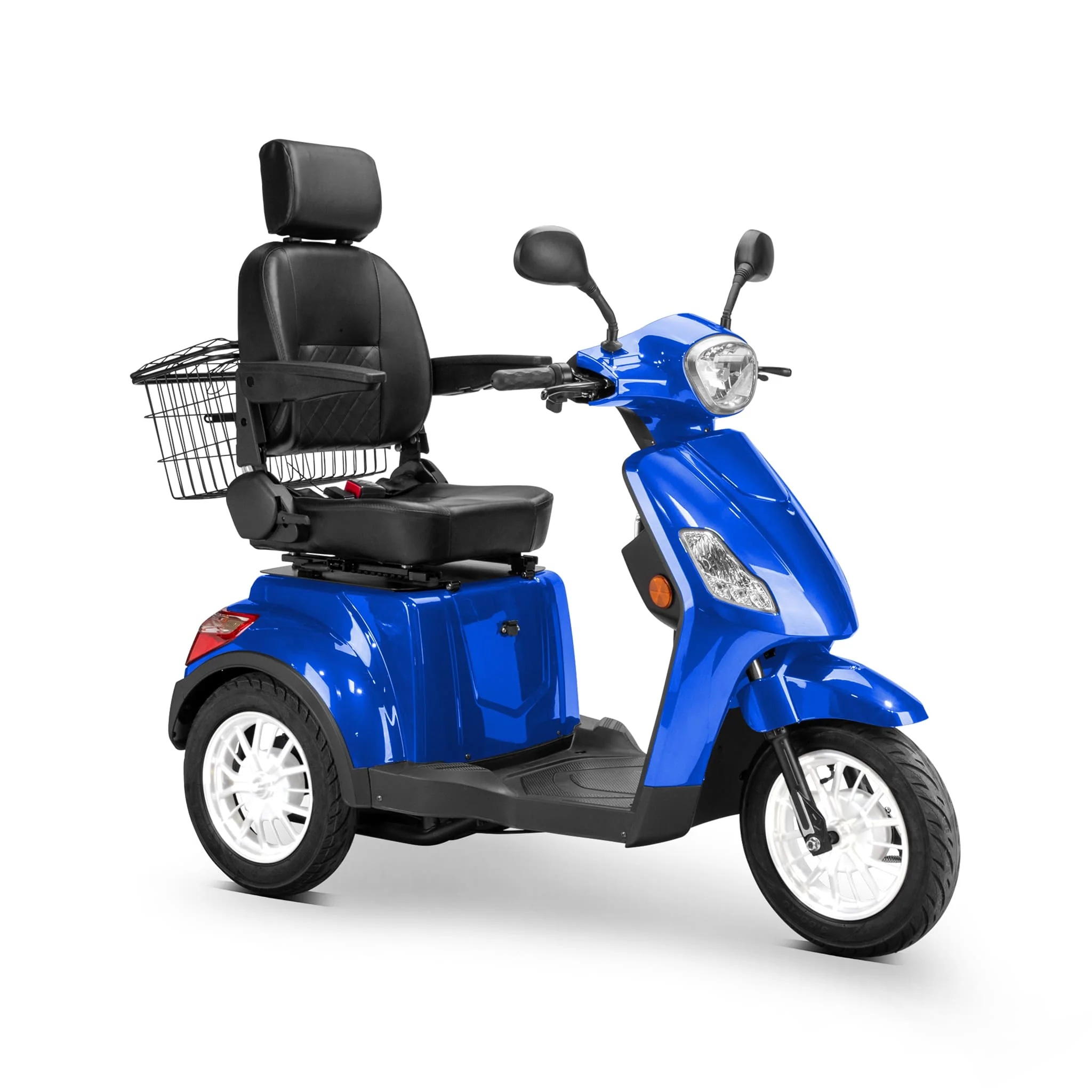Product image 47