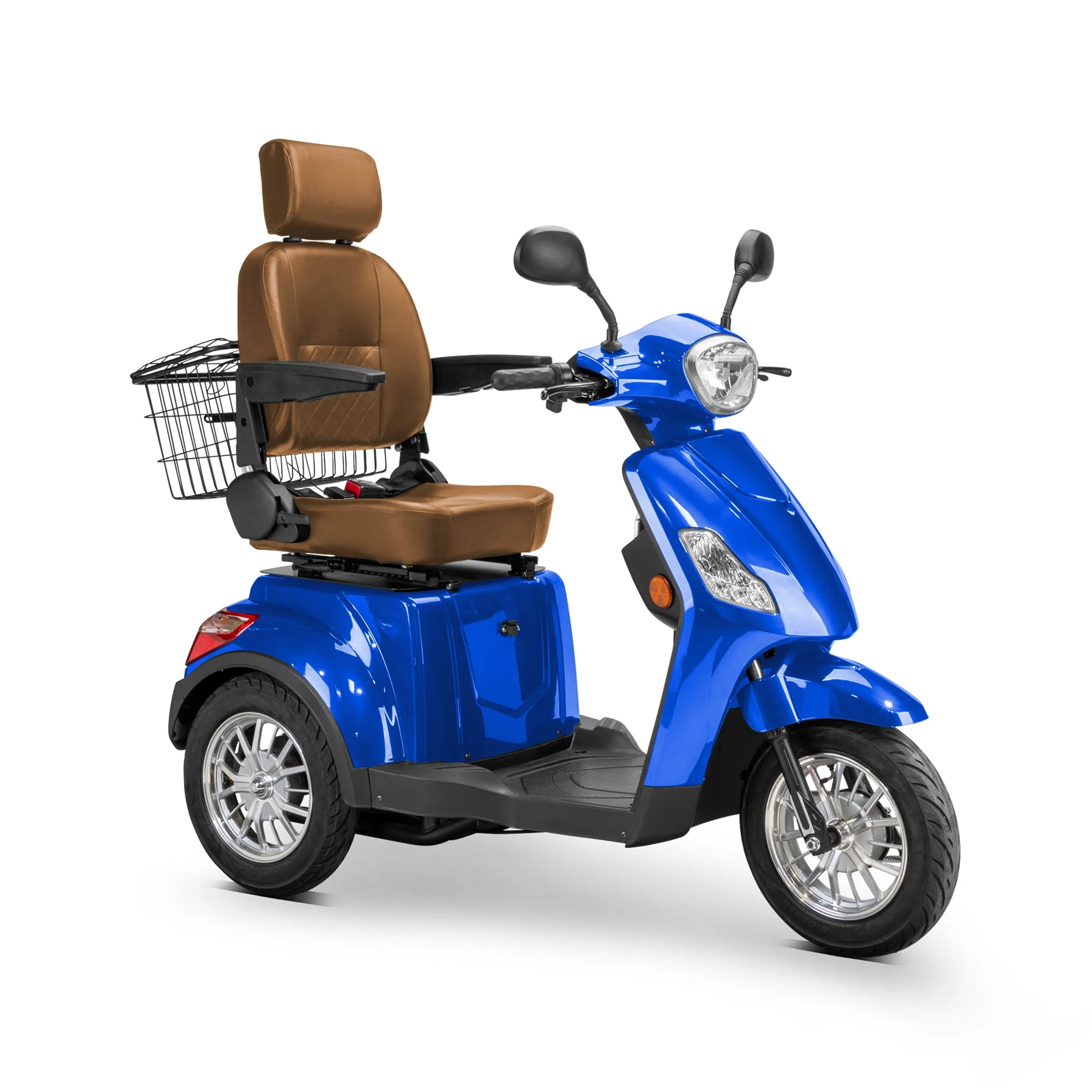 Product image 48