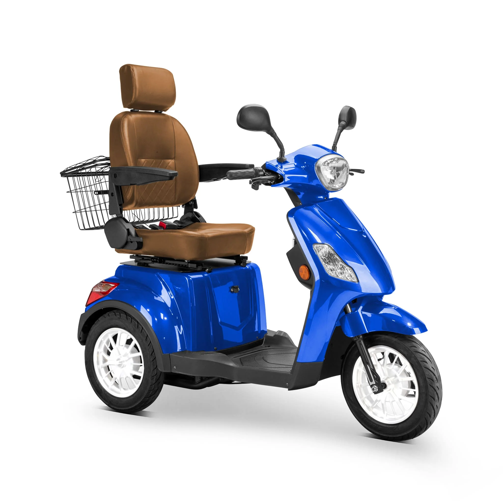 Product image 52