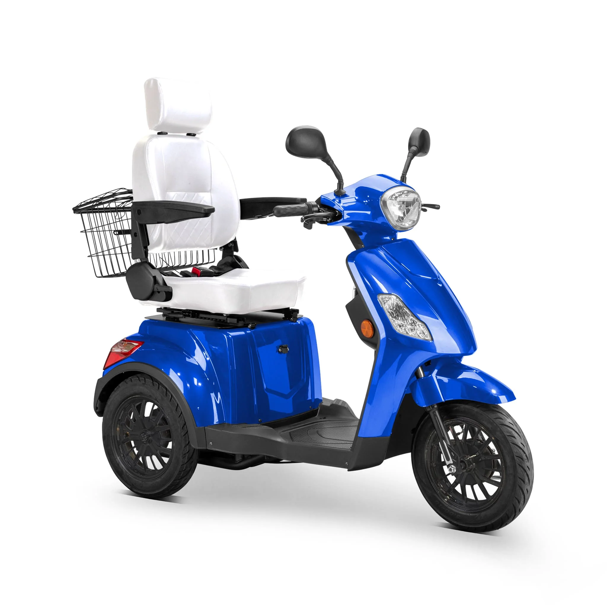 Product image 53