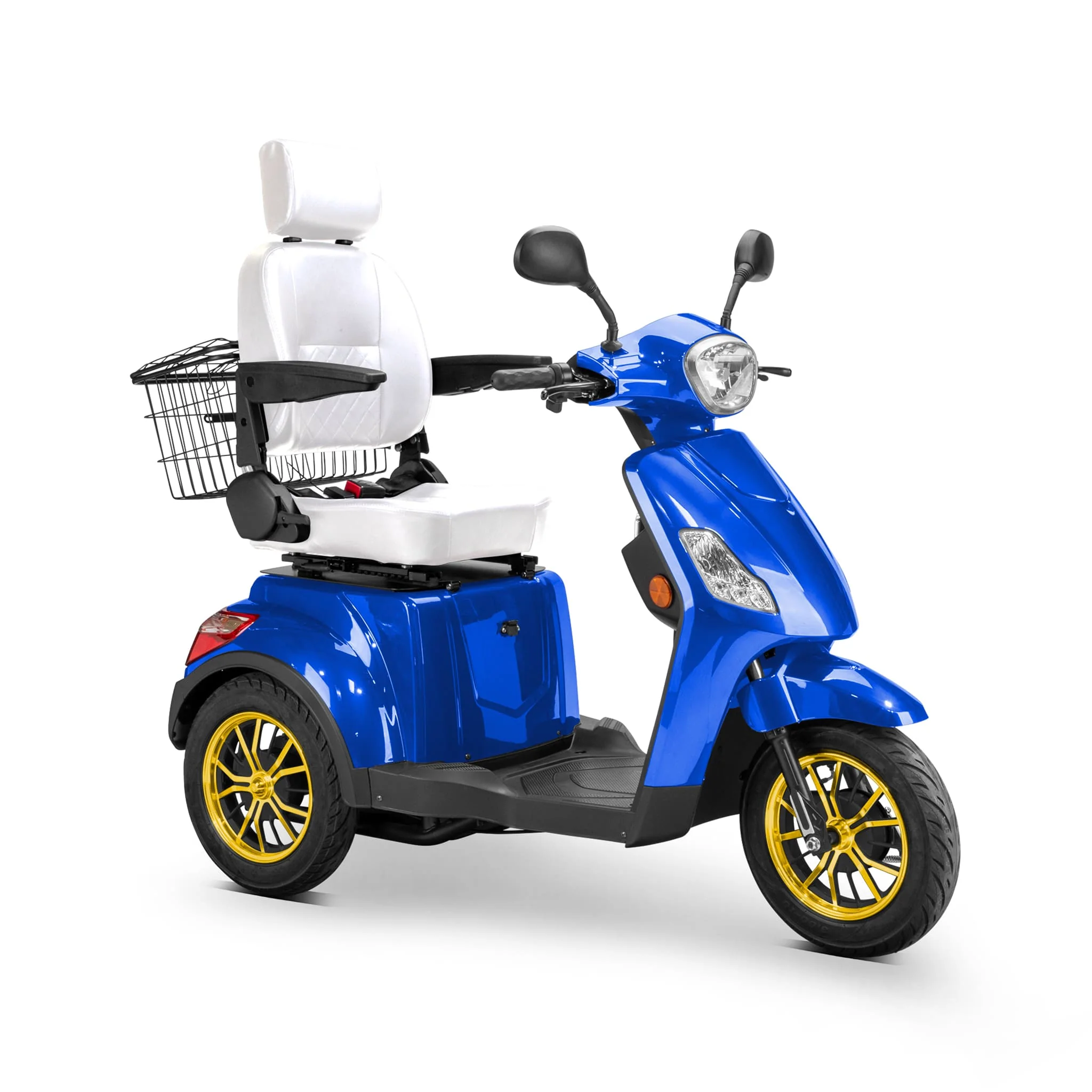 Product image 54