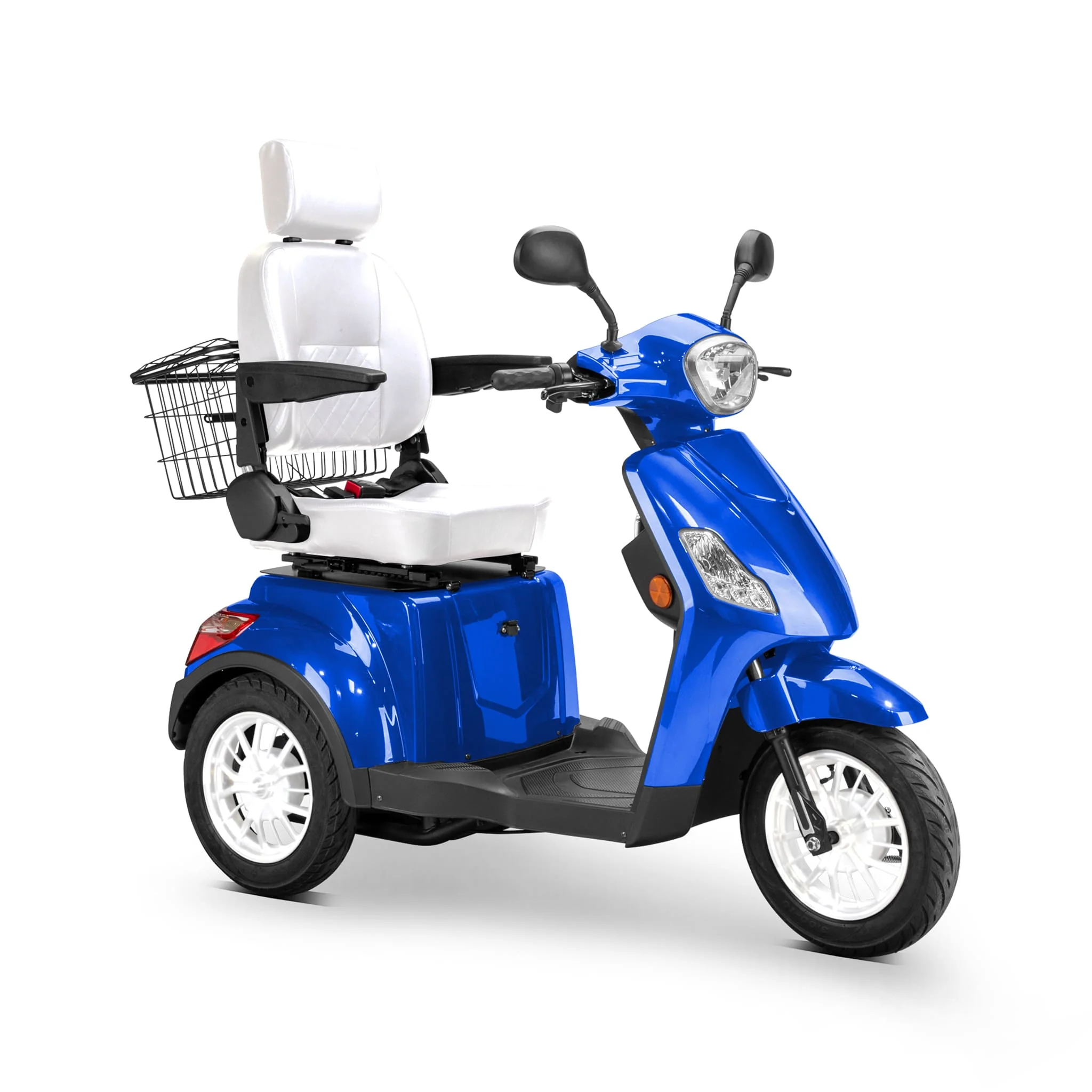 Product image 57