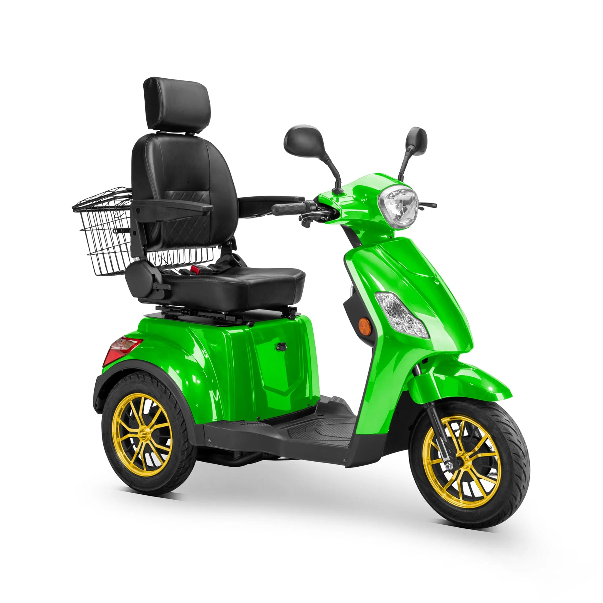 Product image 60