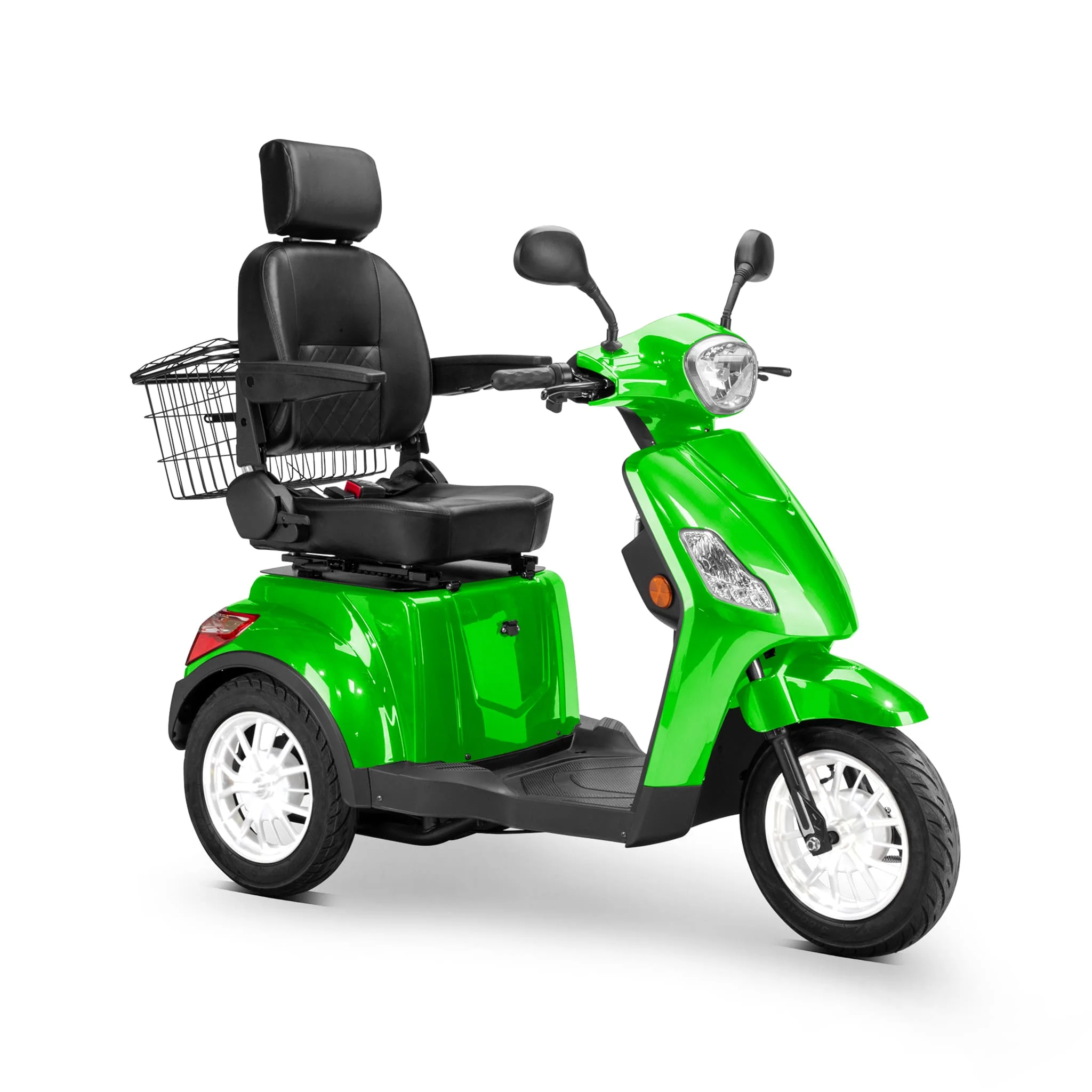 Product image 62