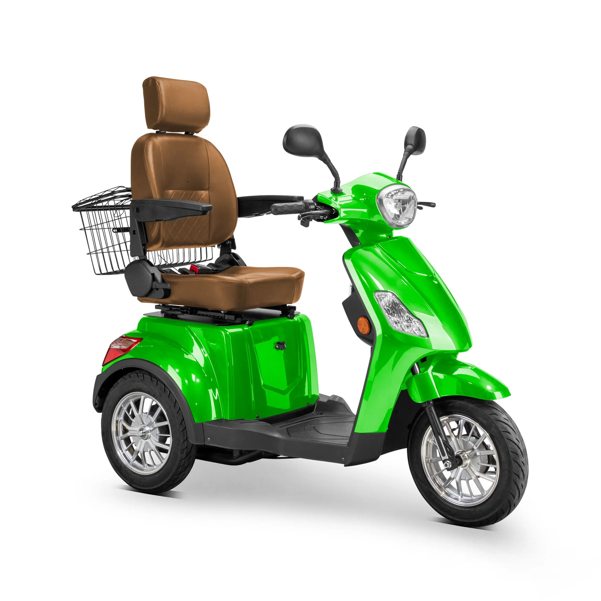 Product image 63