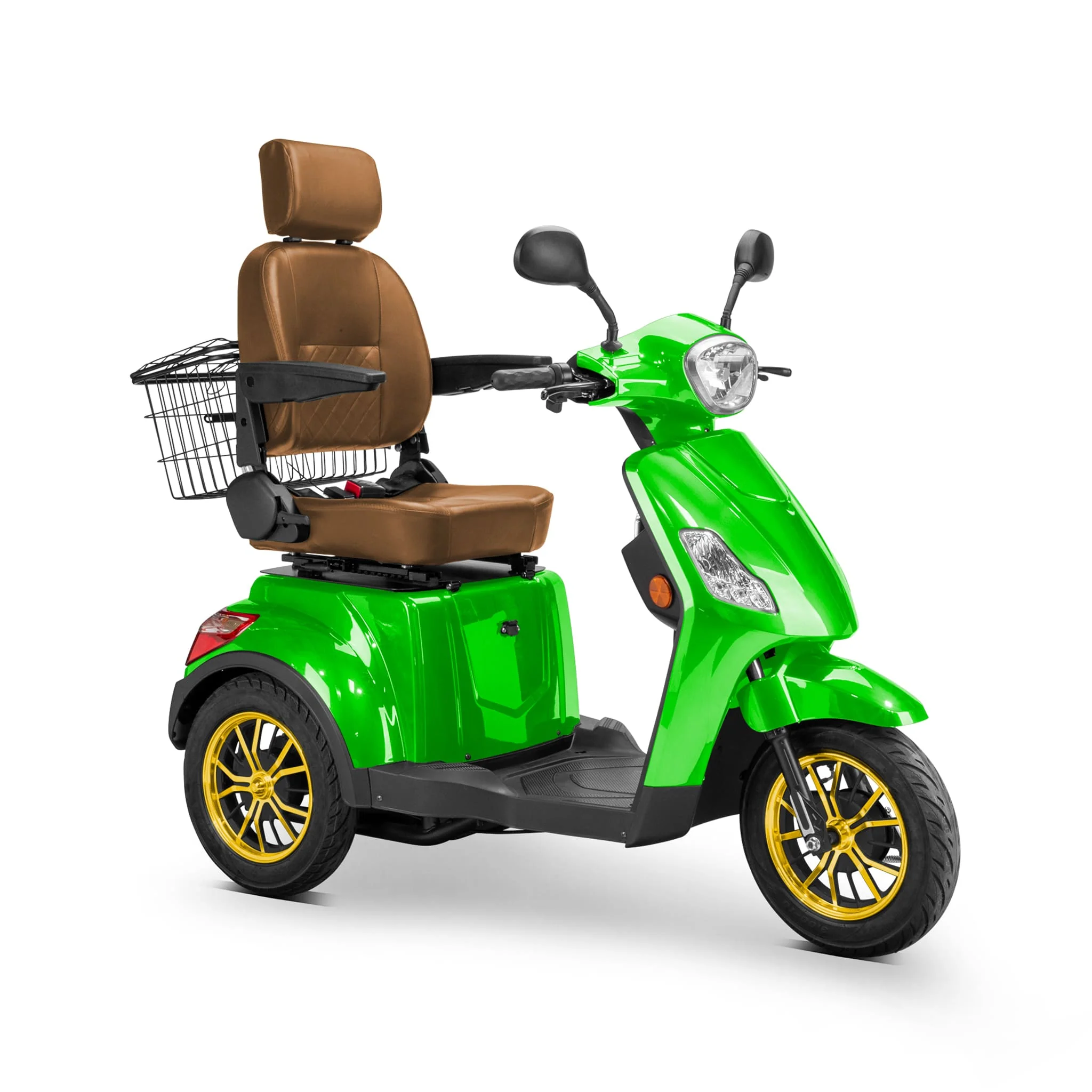 Product image 65