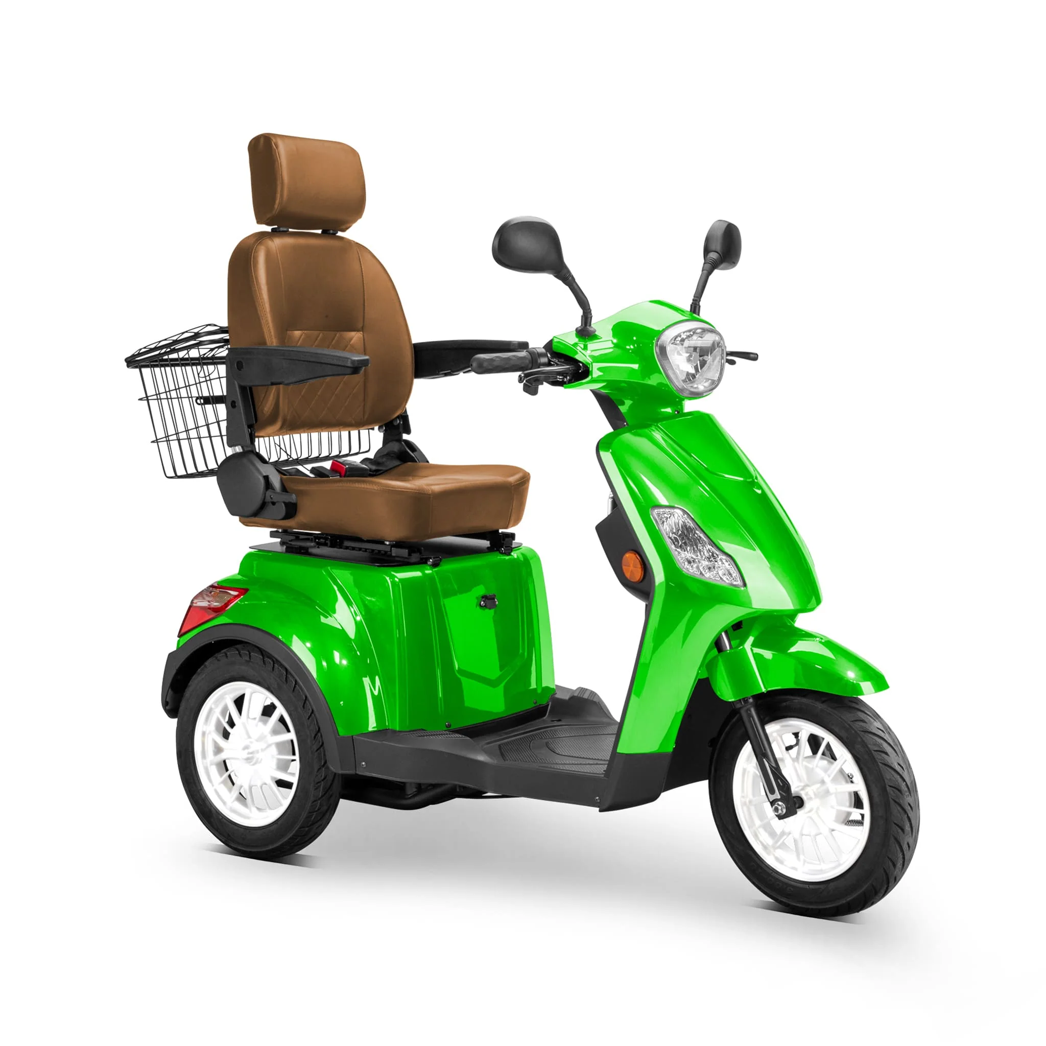 Product image 67
