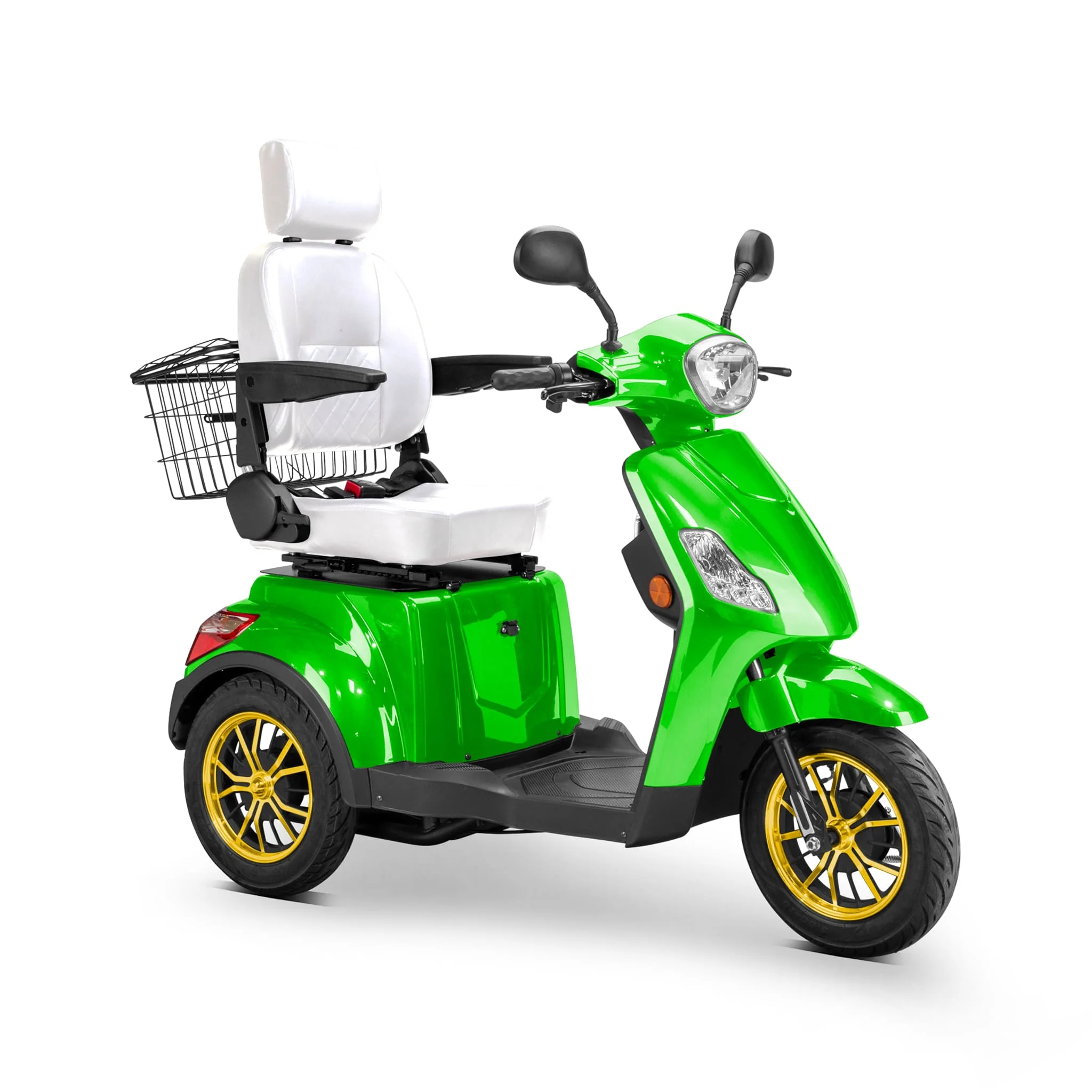 Product image 70