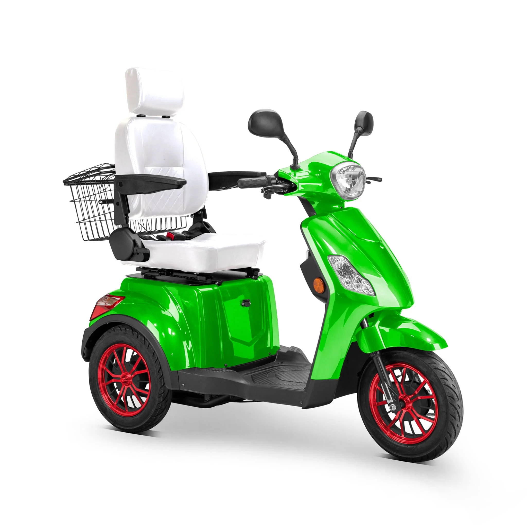 Product image 71