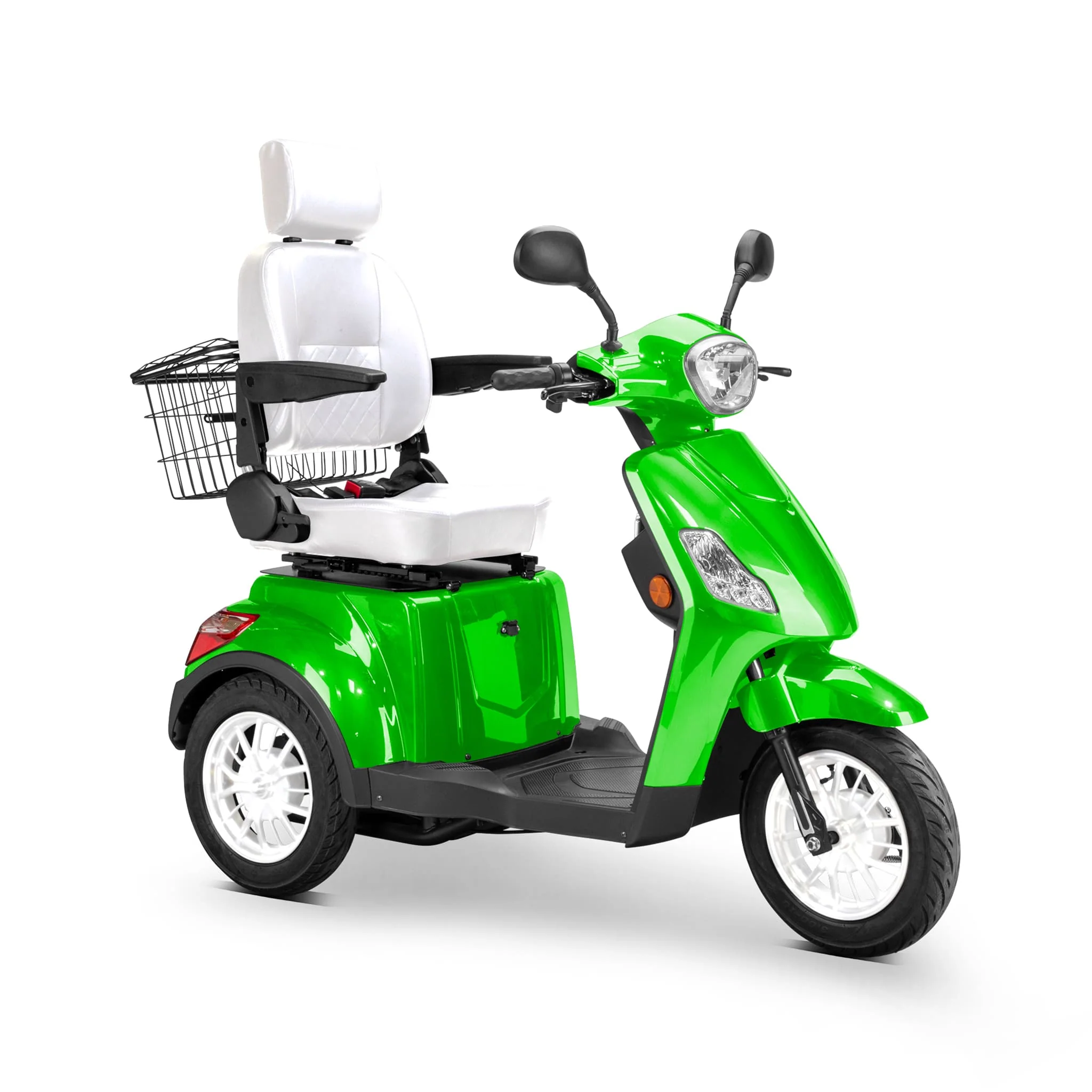 Product image 72