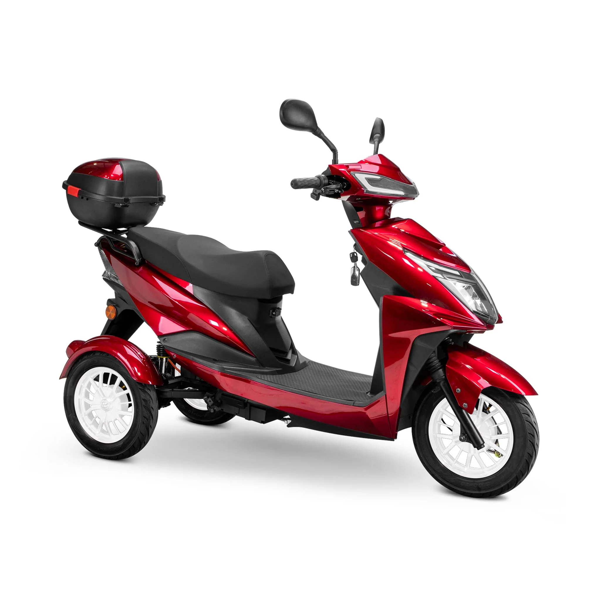 Product image 24