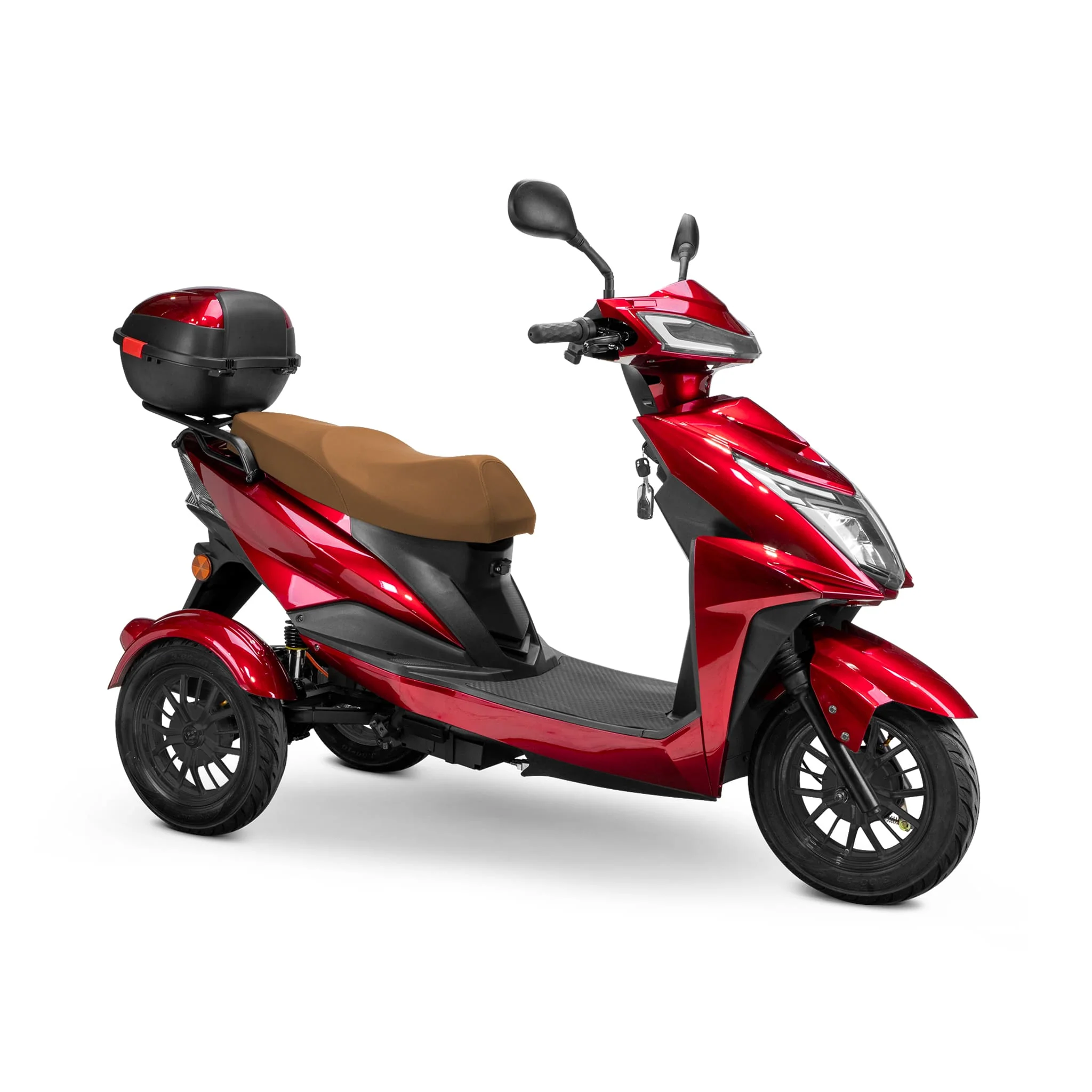 Product image 25