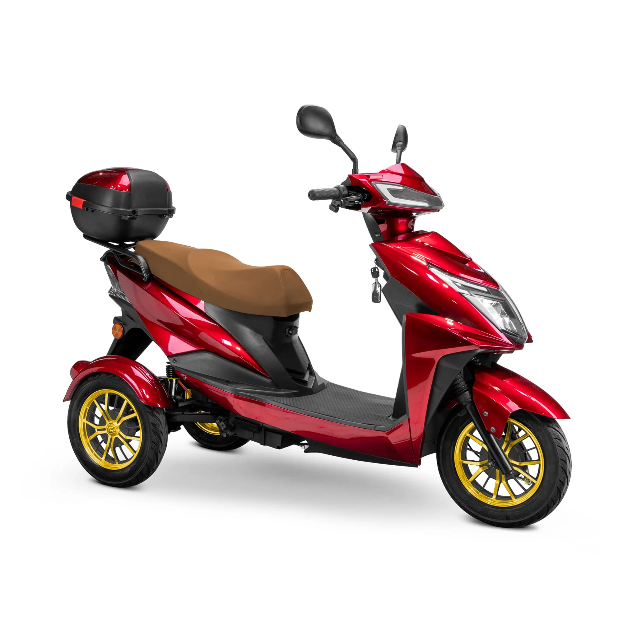 Product image 27