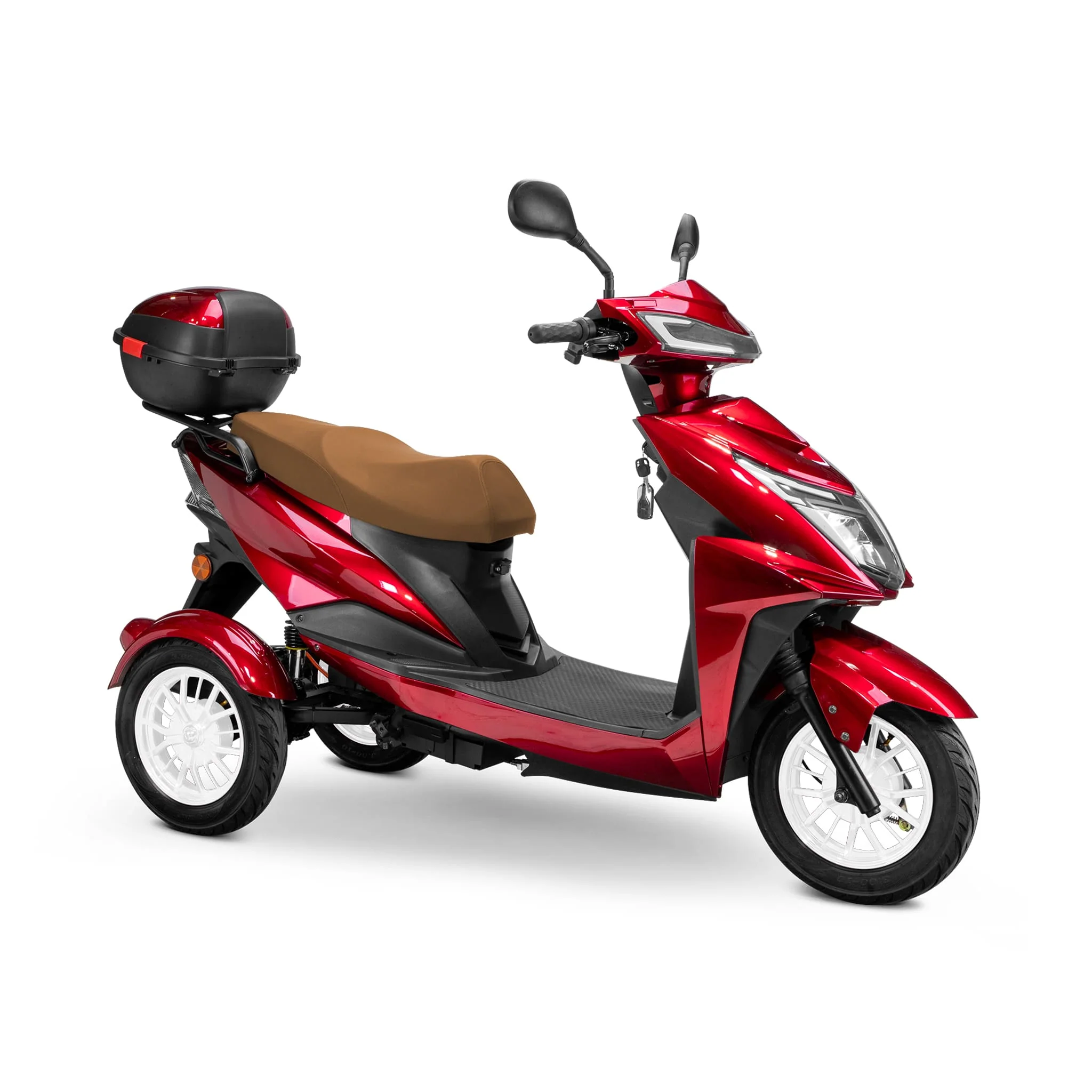 Product image 29