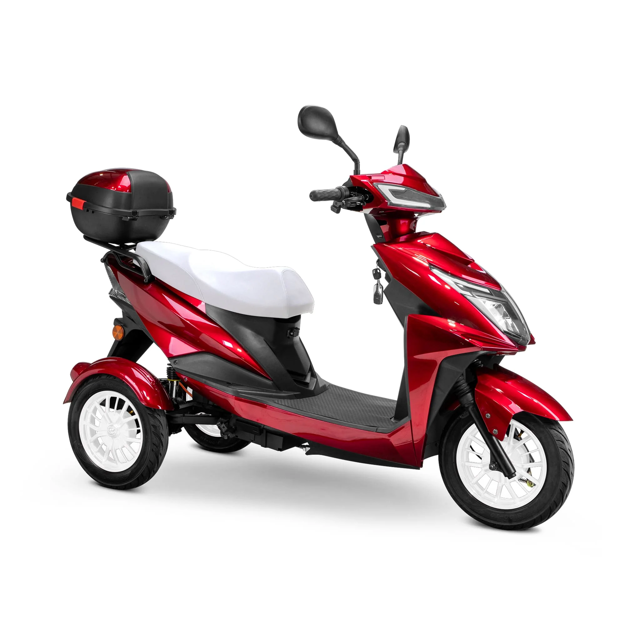 Product image 34