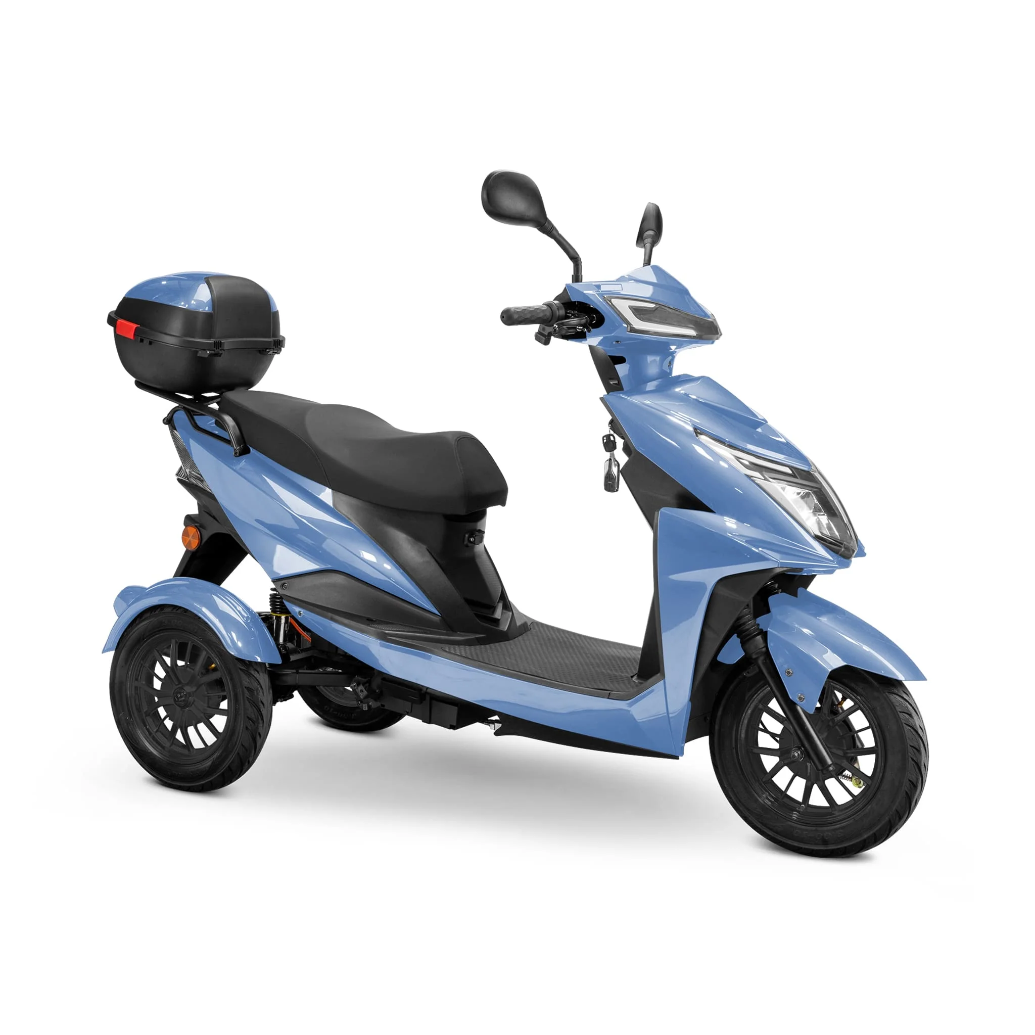 Product image 35