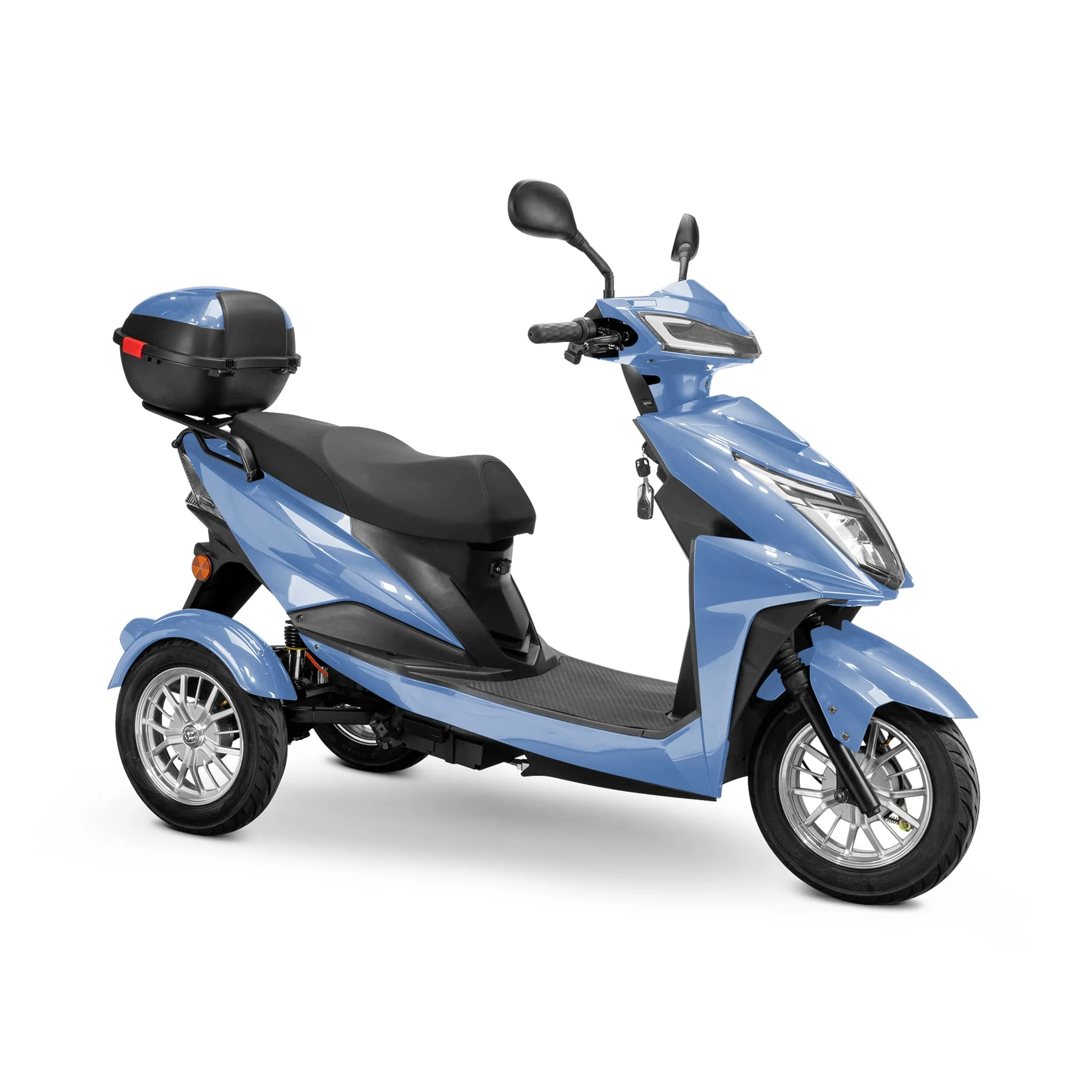 Product image 36