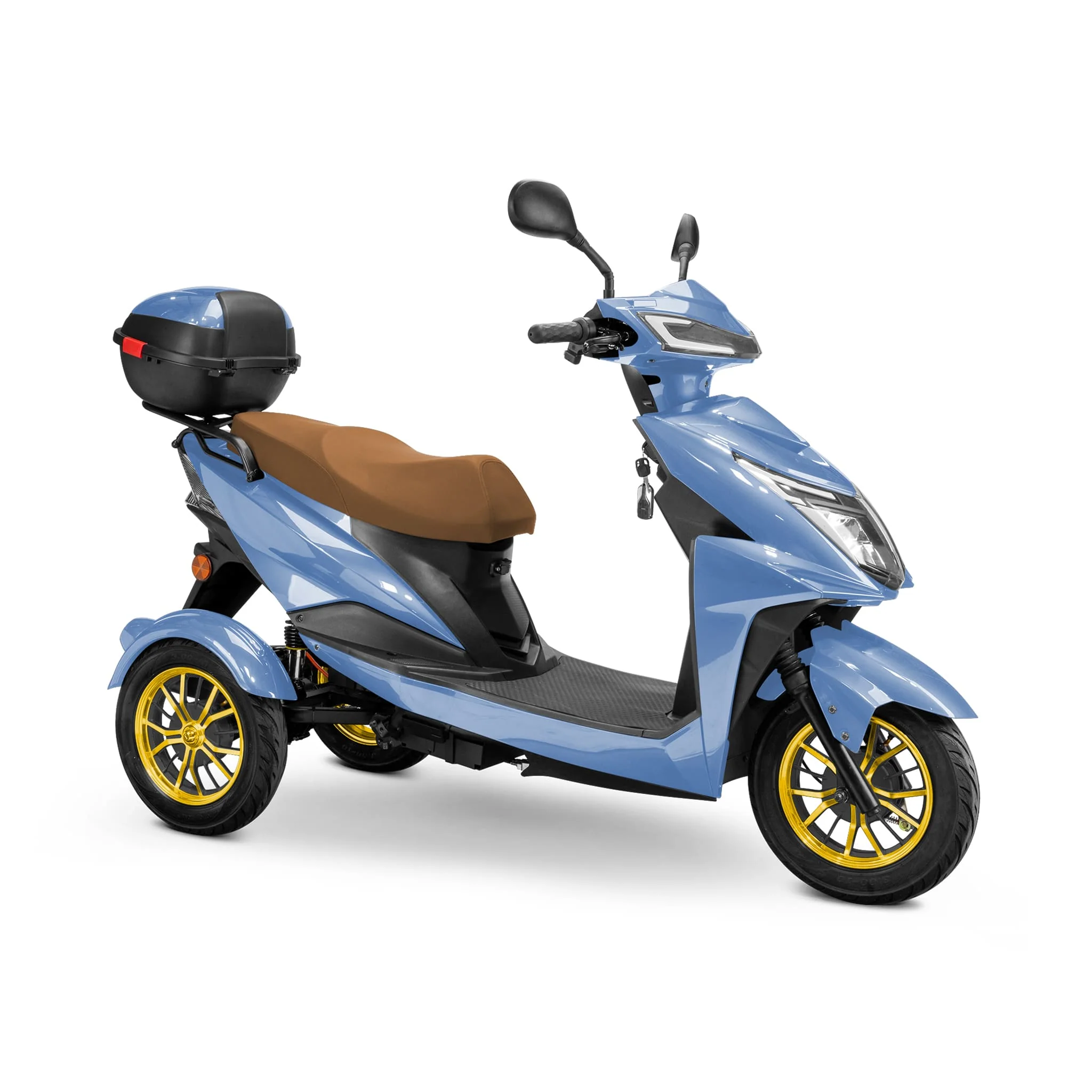 Product image 42