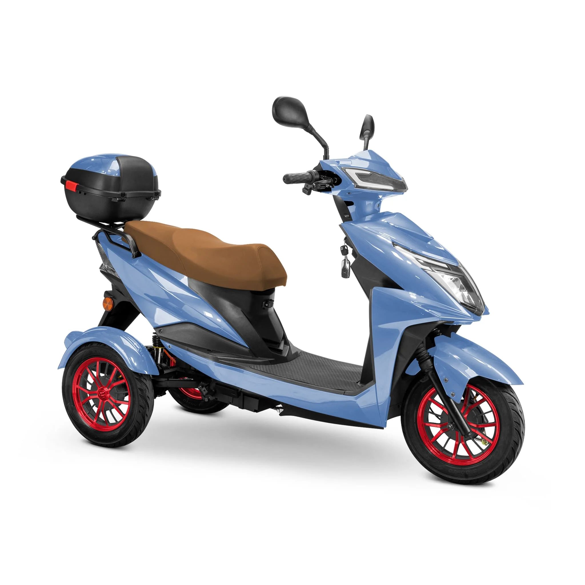 Product image 43