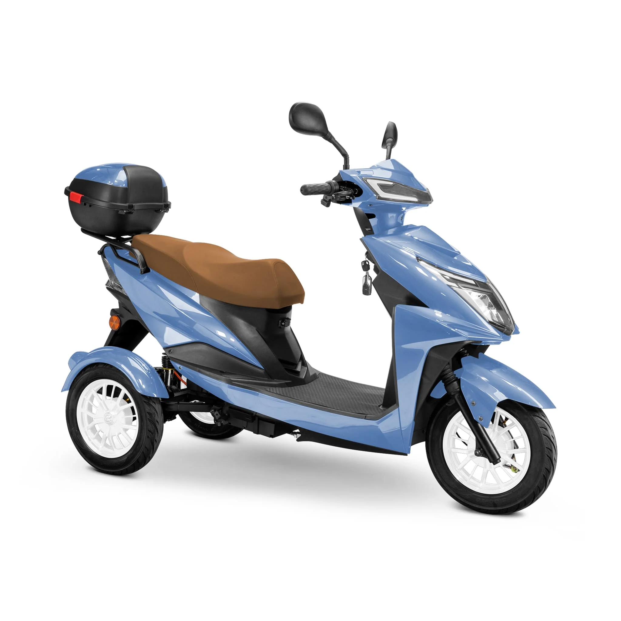 Product image 44