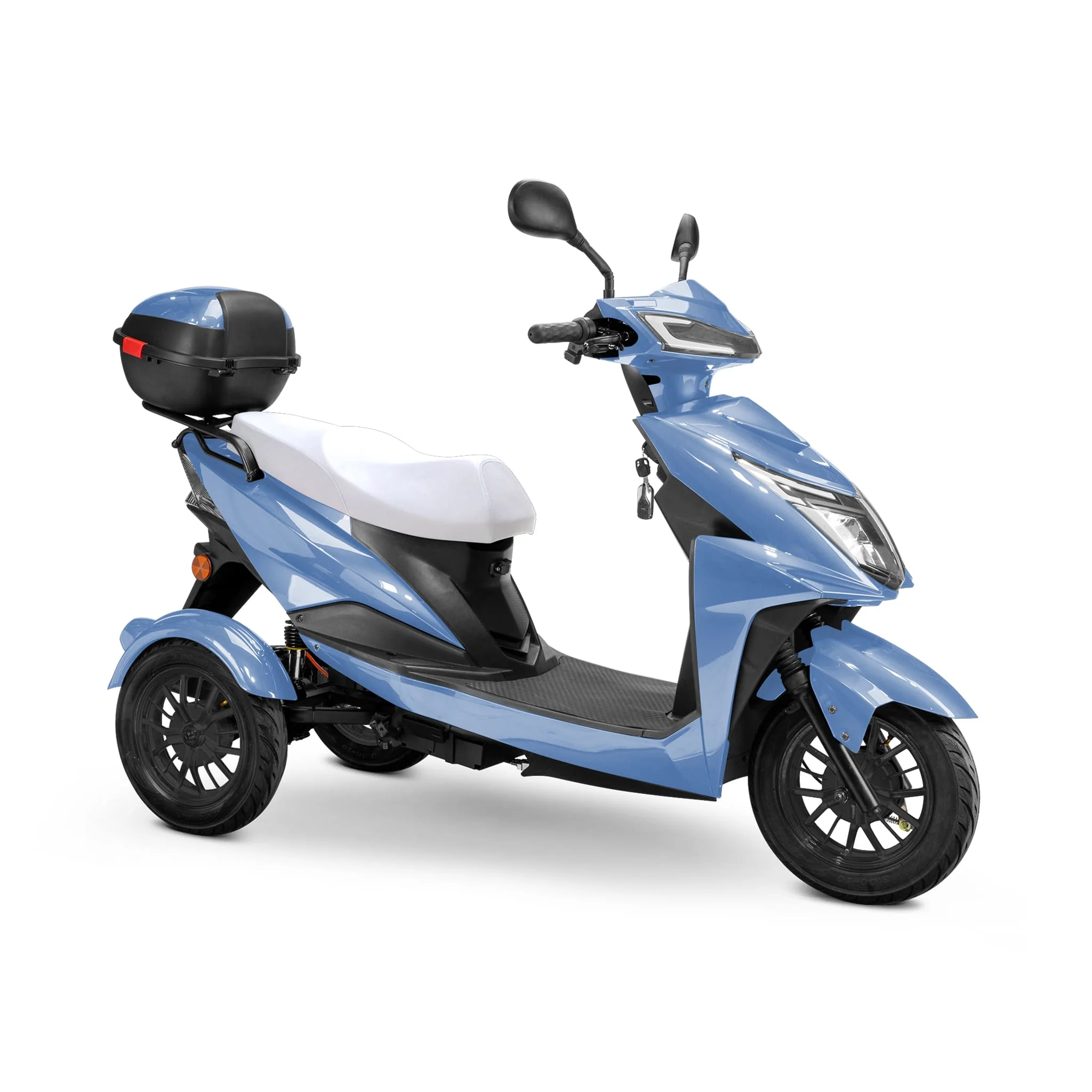 Product image 45
