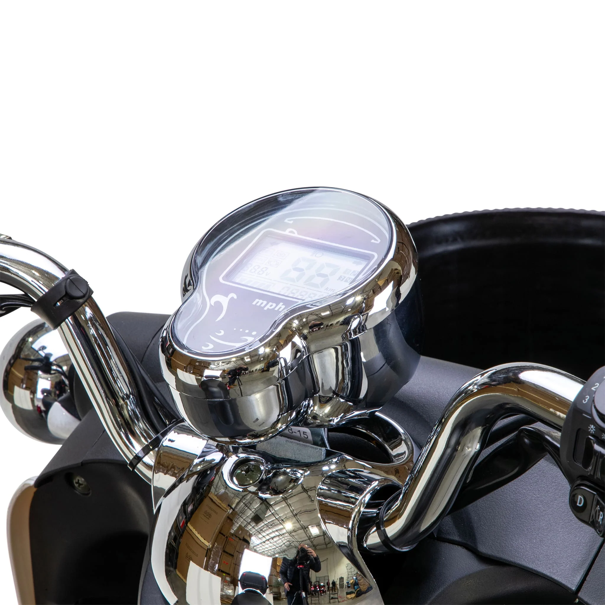 Product image 20