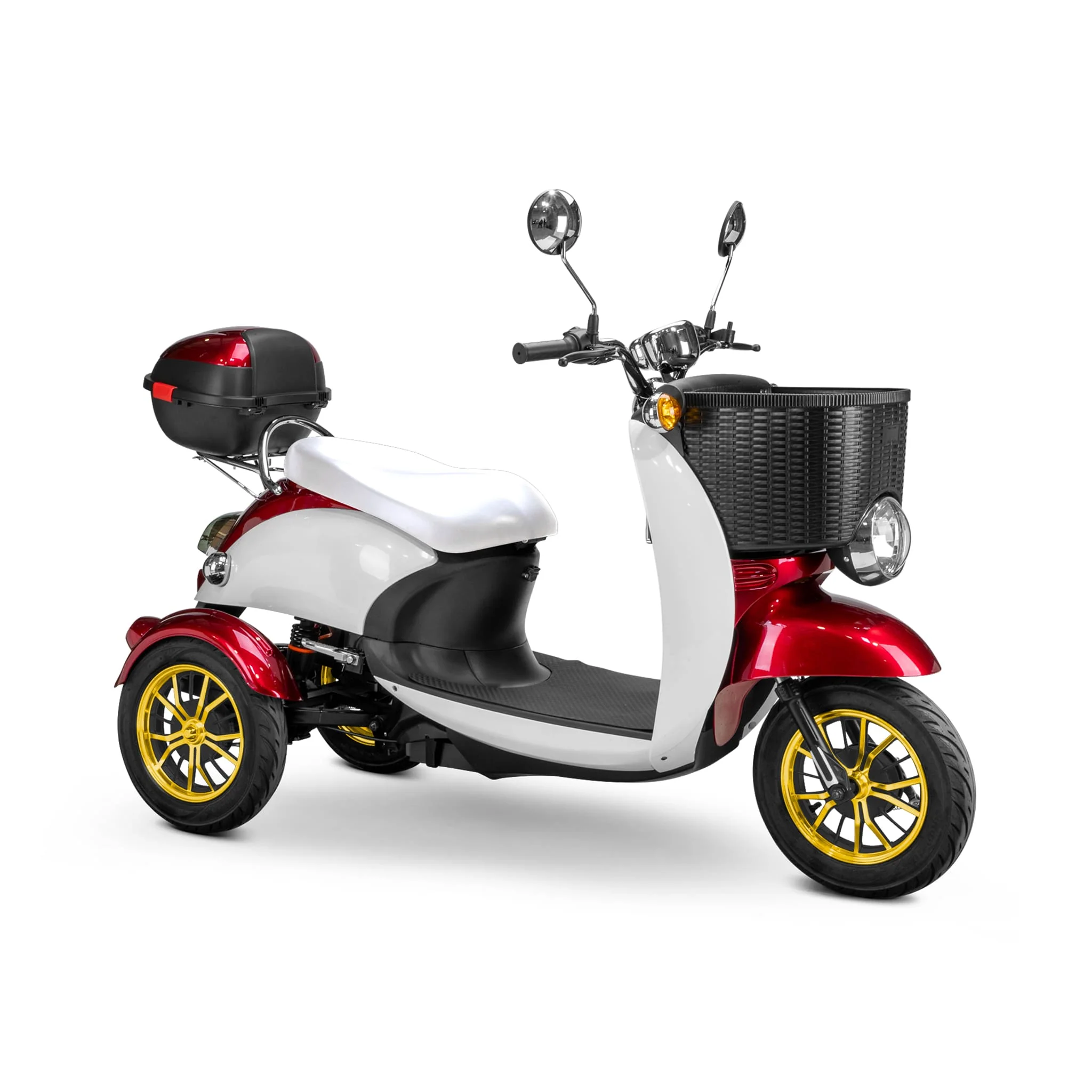 Product image 38