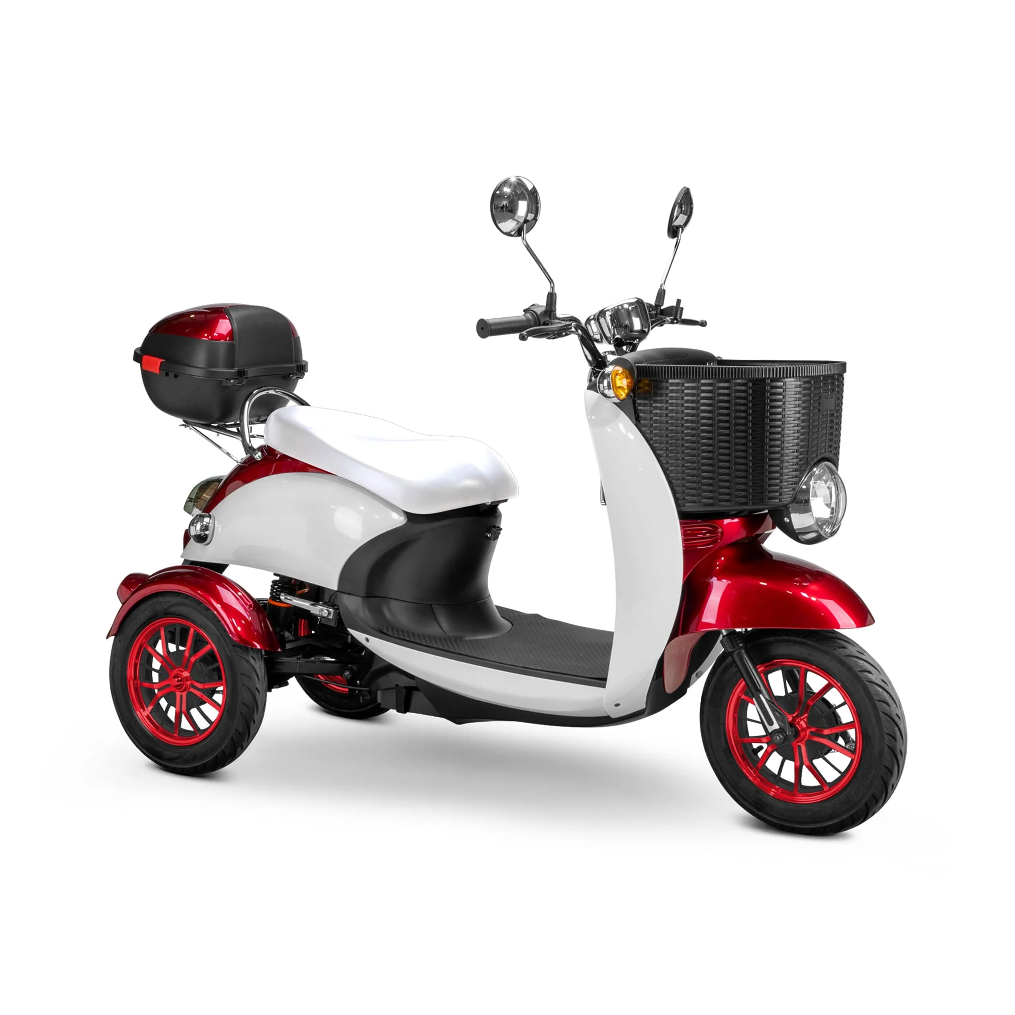 Product image 39
