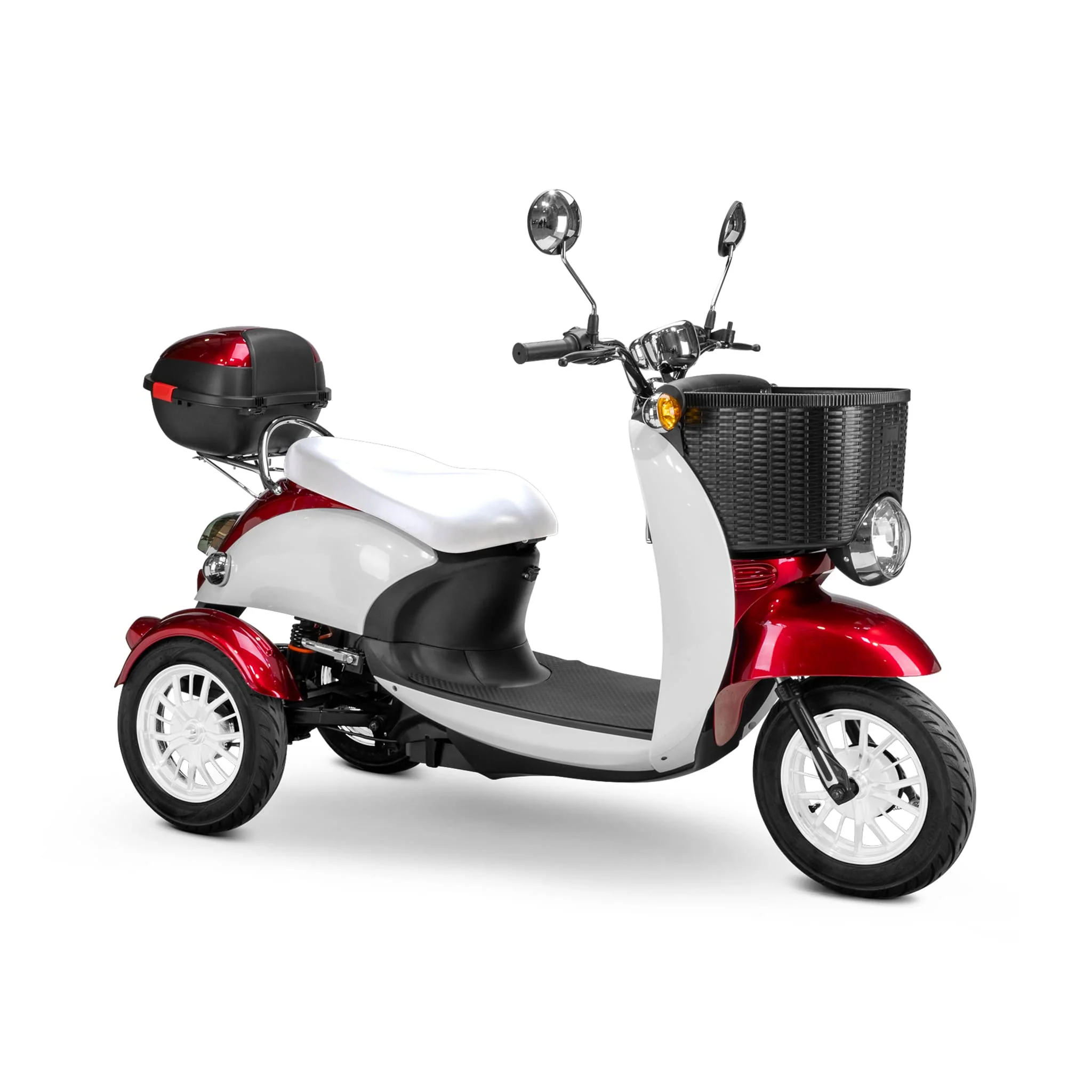 Product image 40