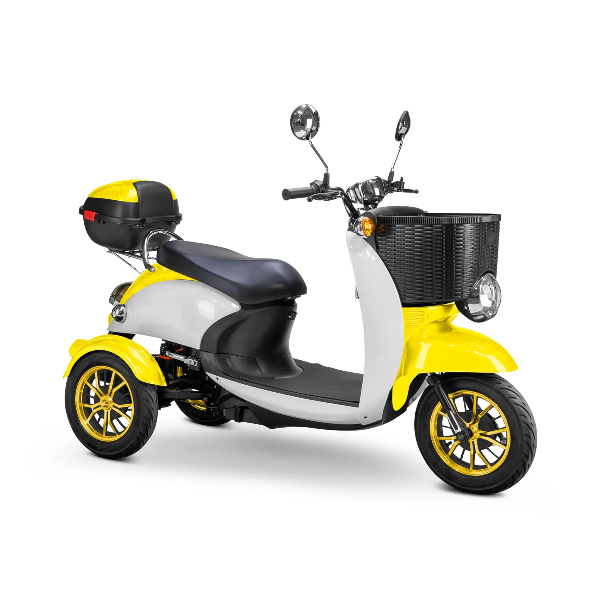 Product image 43