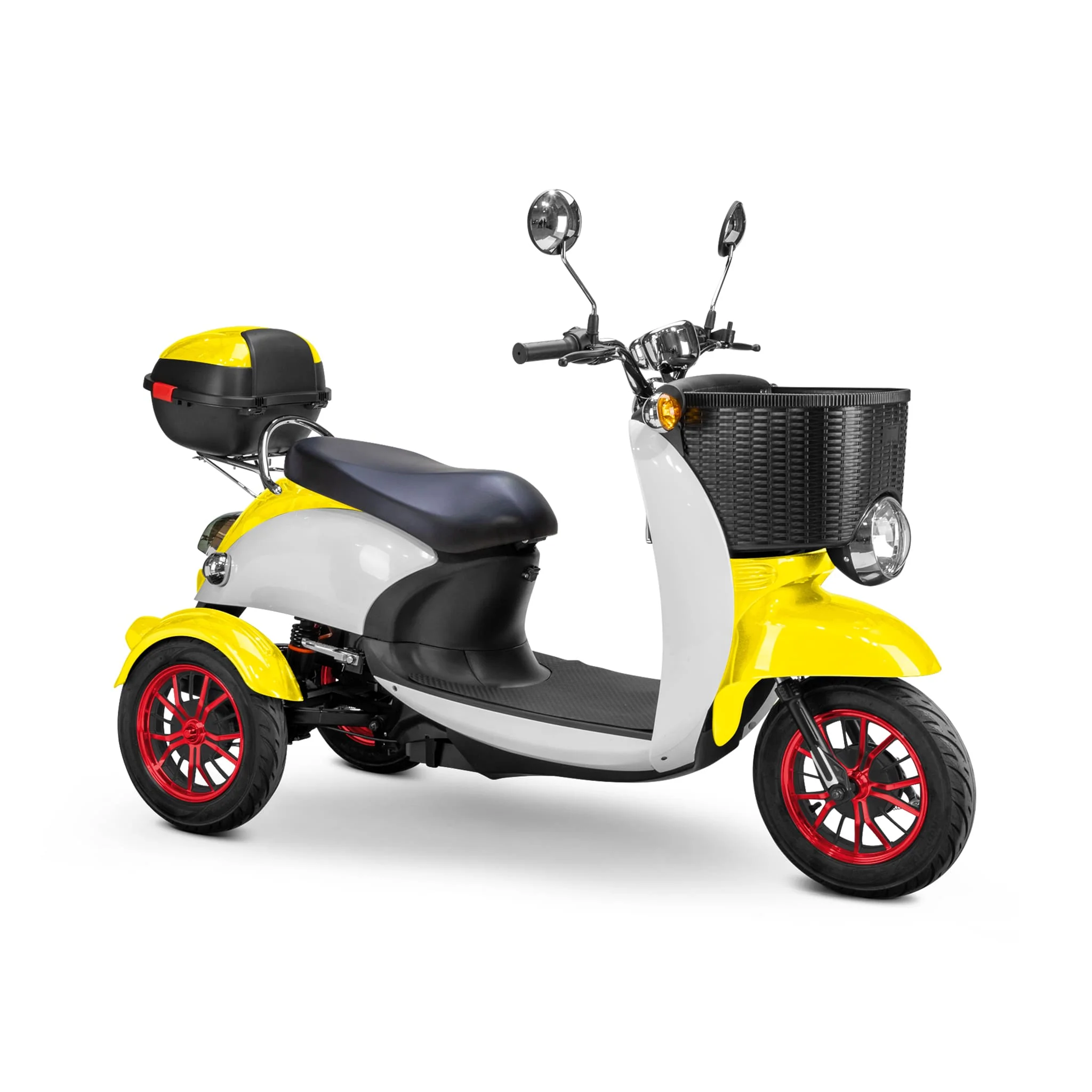 Product image 44