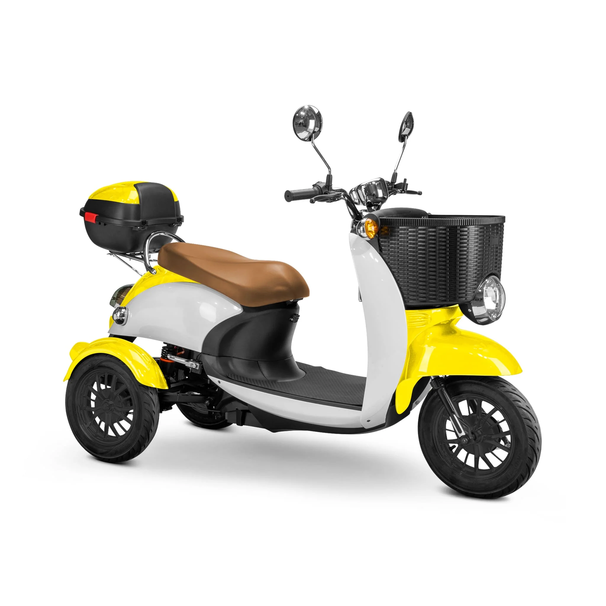 Product image 46