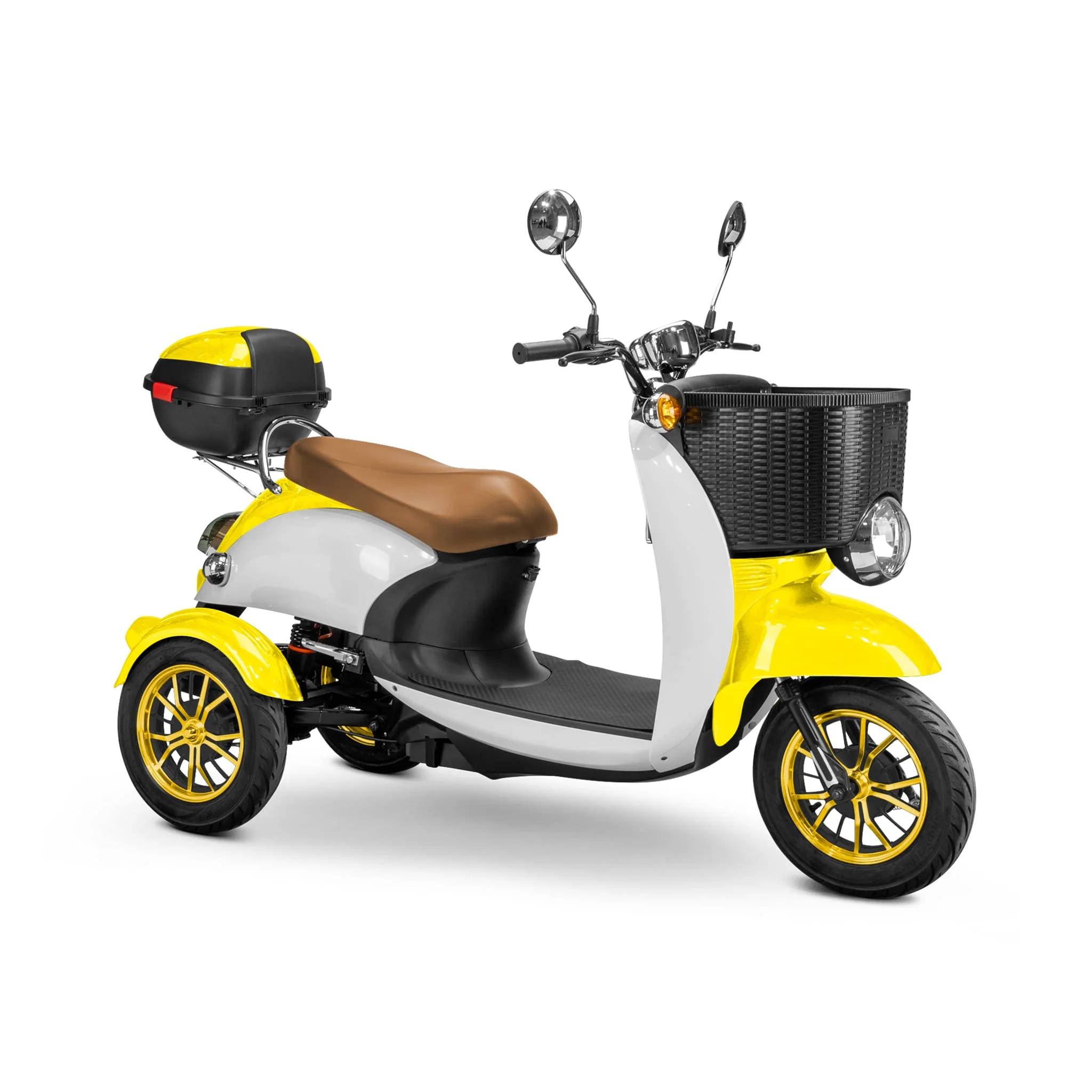 Product image 48