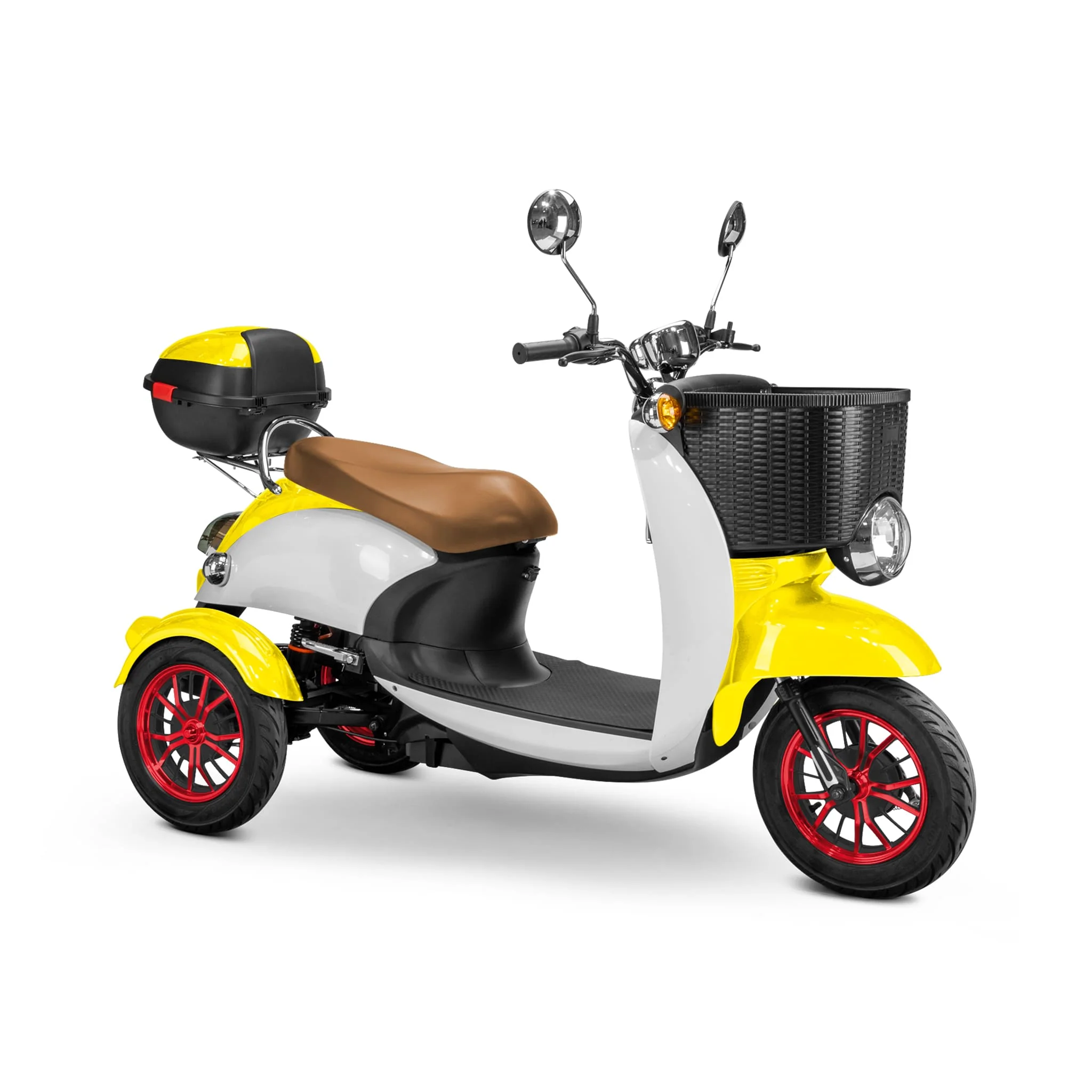 Product image 49