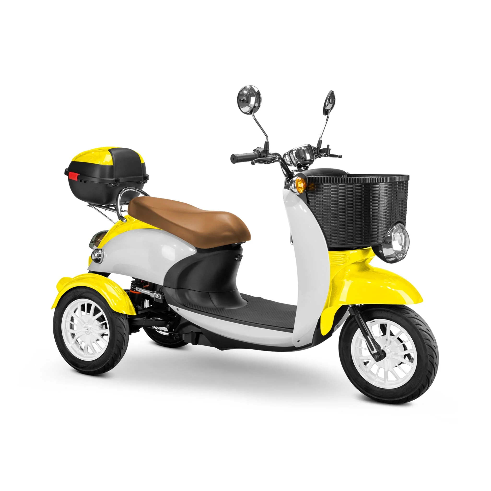 Product image 50