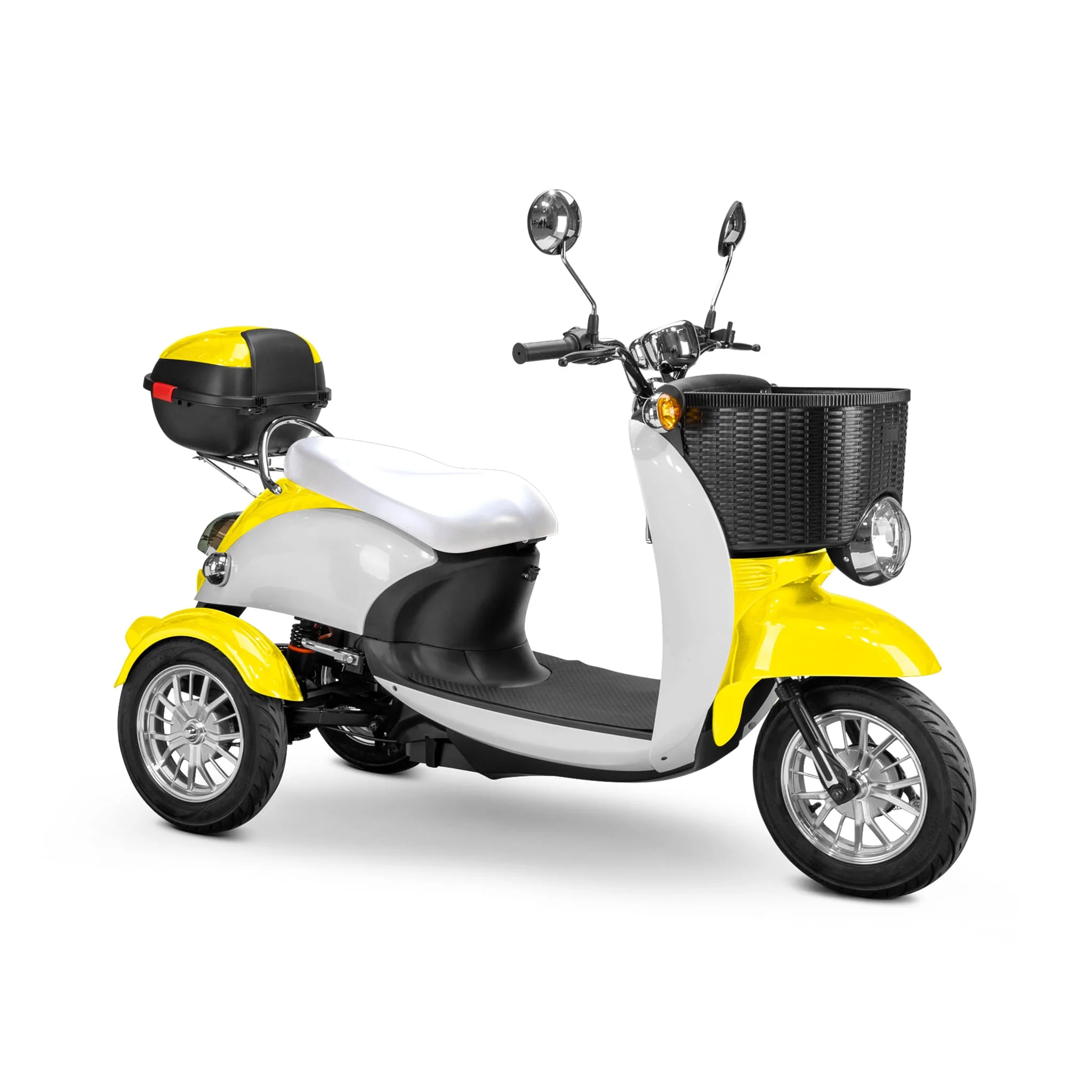 Product image 52