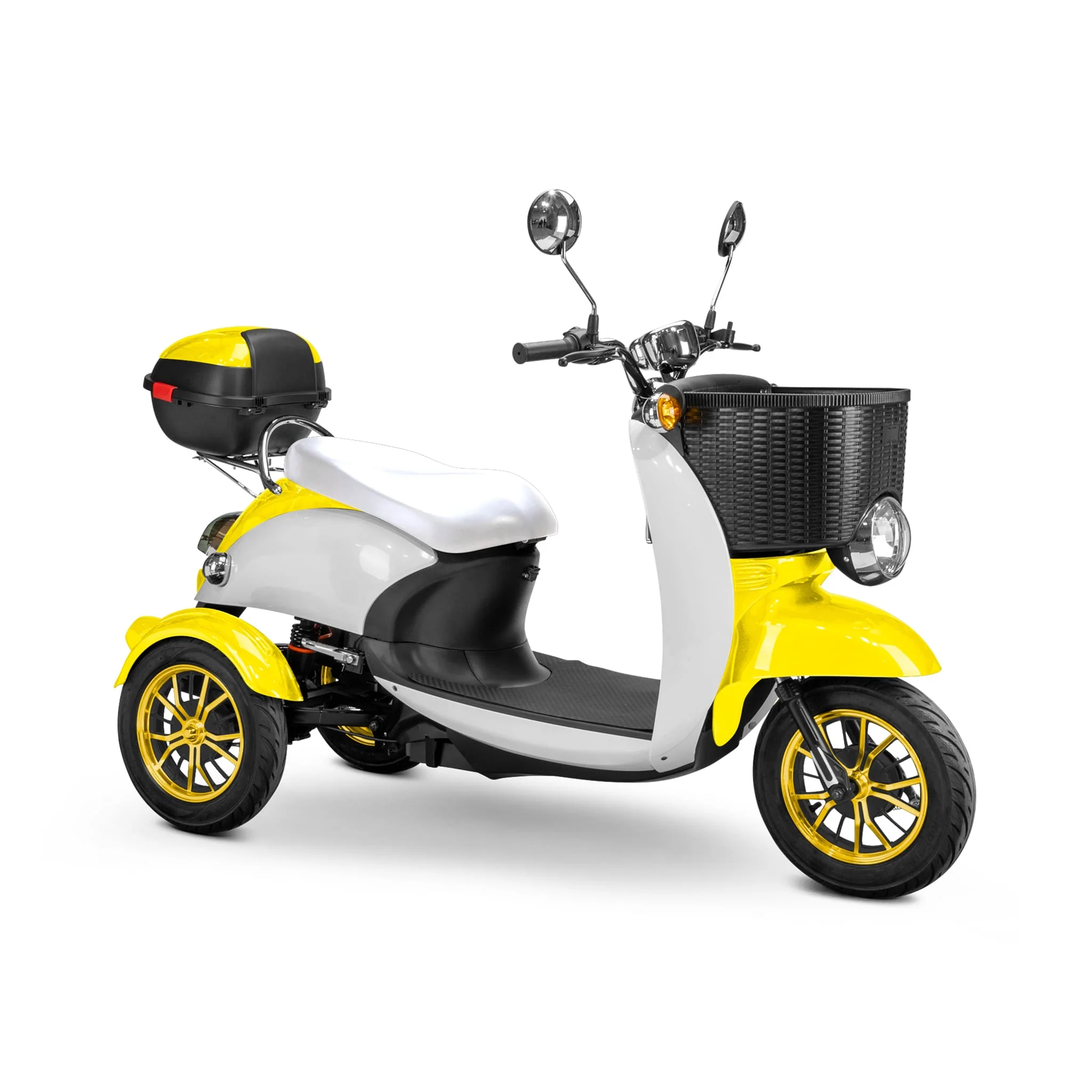 Product image 53