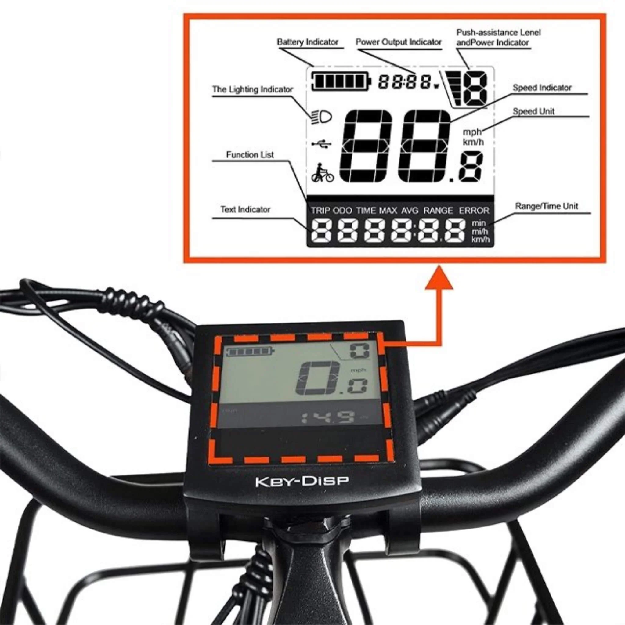 Product image 20