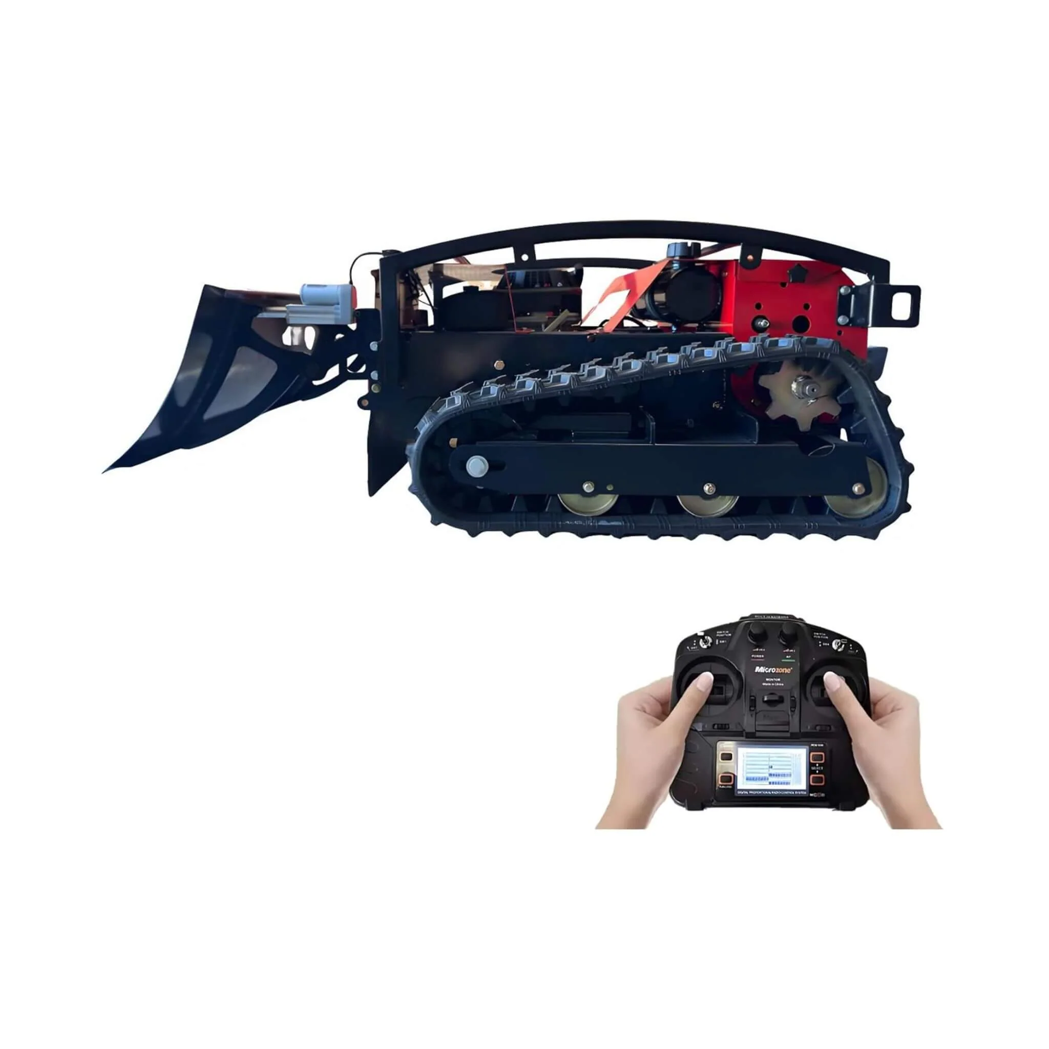 Product image 4