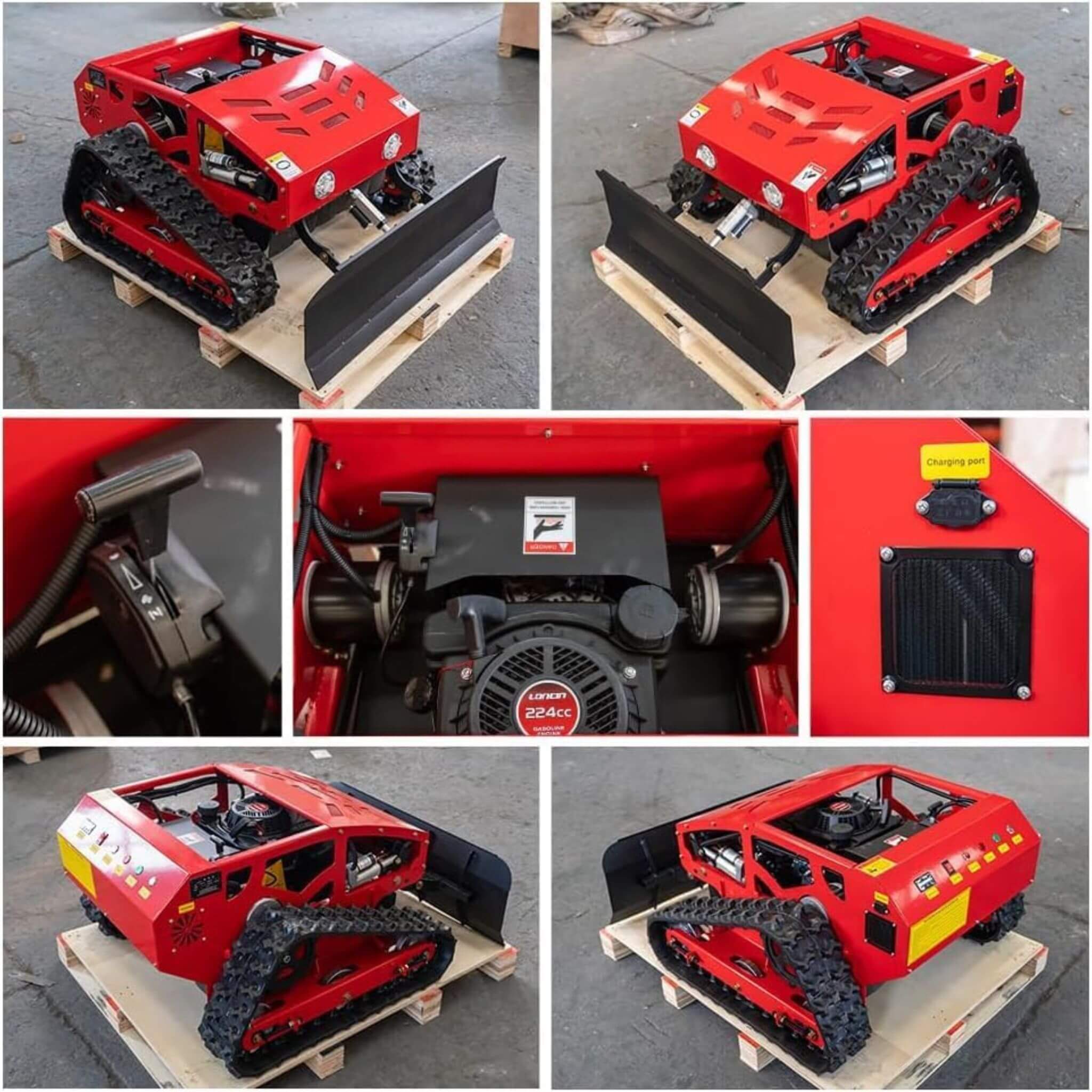 Product image 8